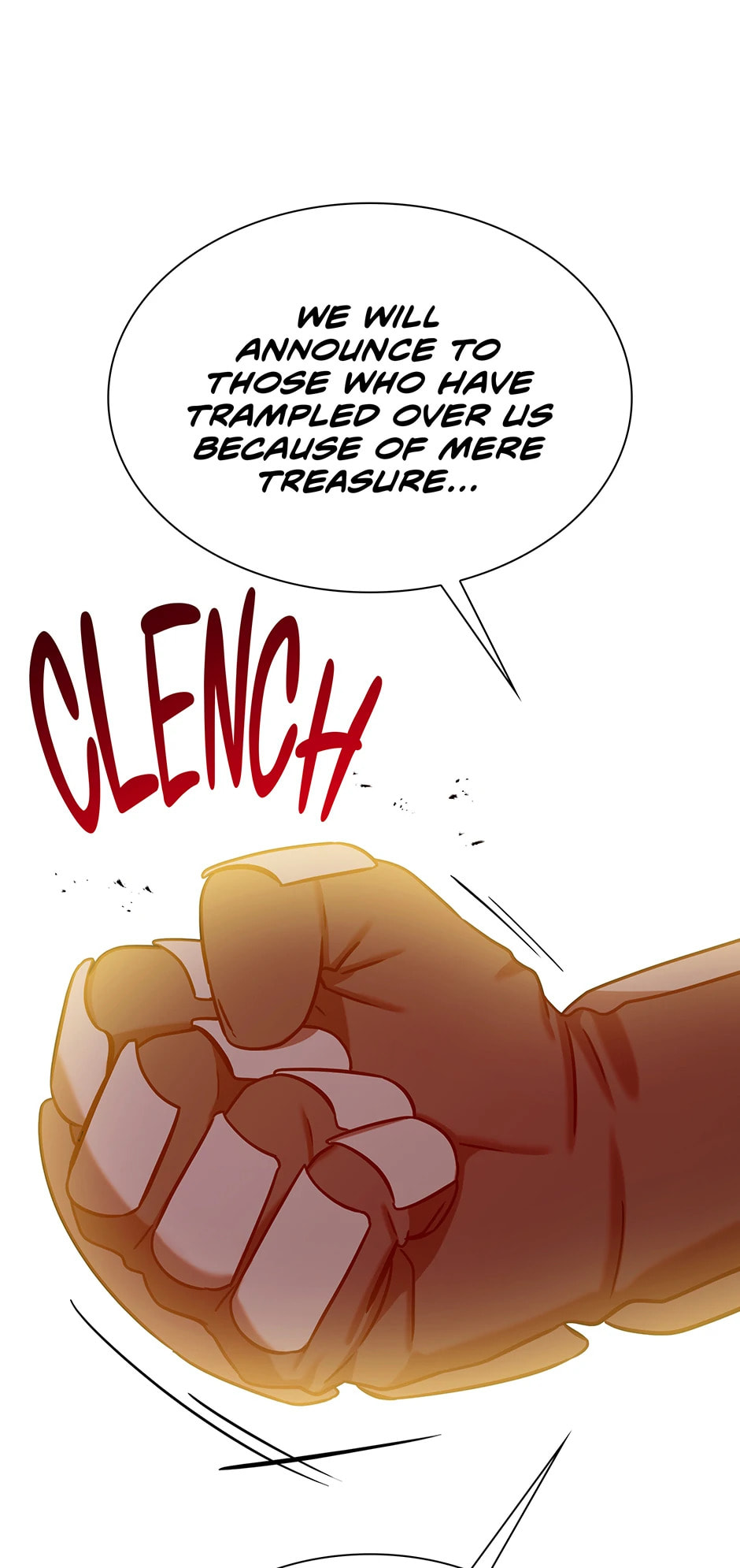 Read Let Me Tag Along chapter 11 image 96 on Lezhin