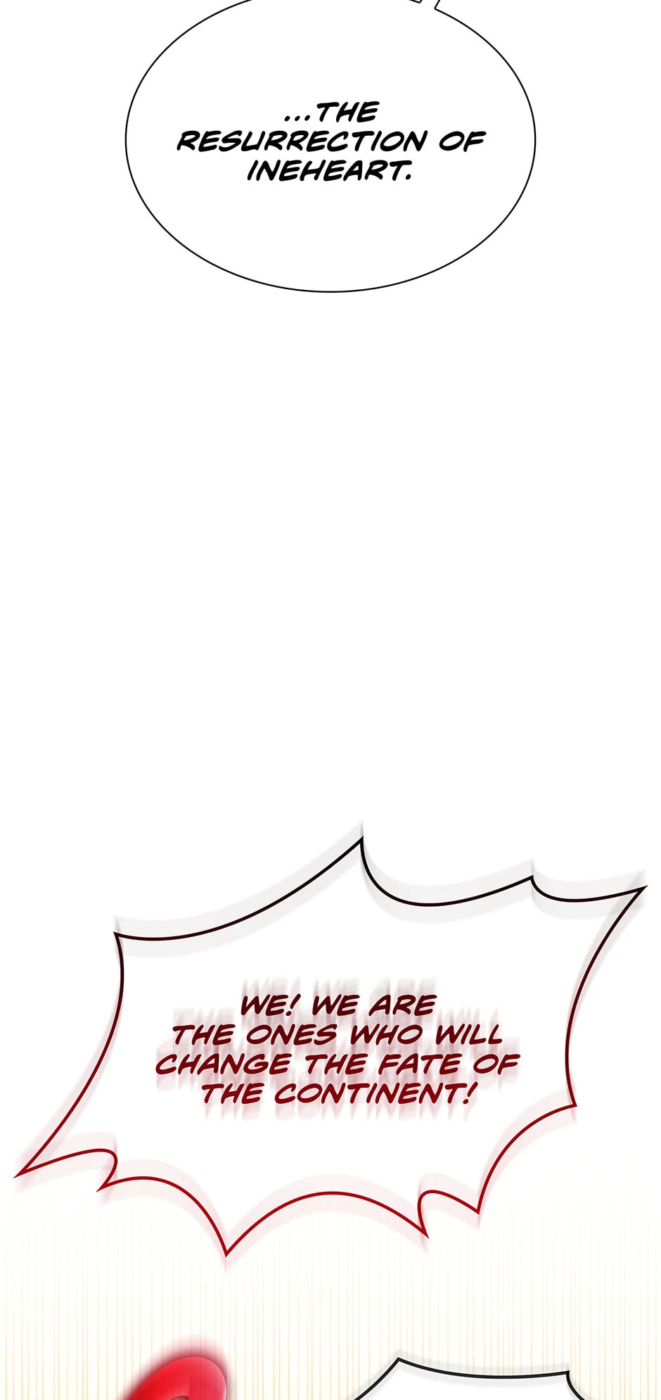 Read Let Me Tag Along chapter 11 image 97 on Lezhin