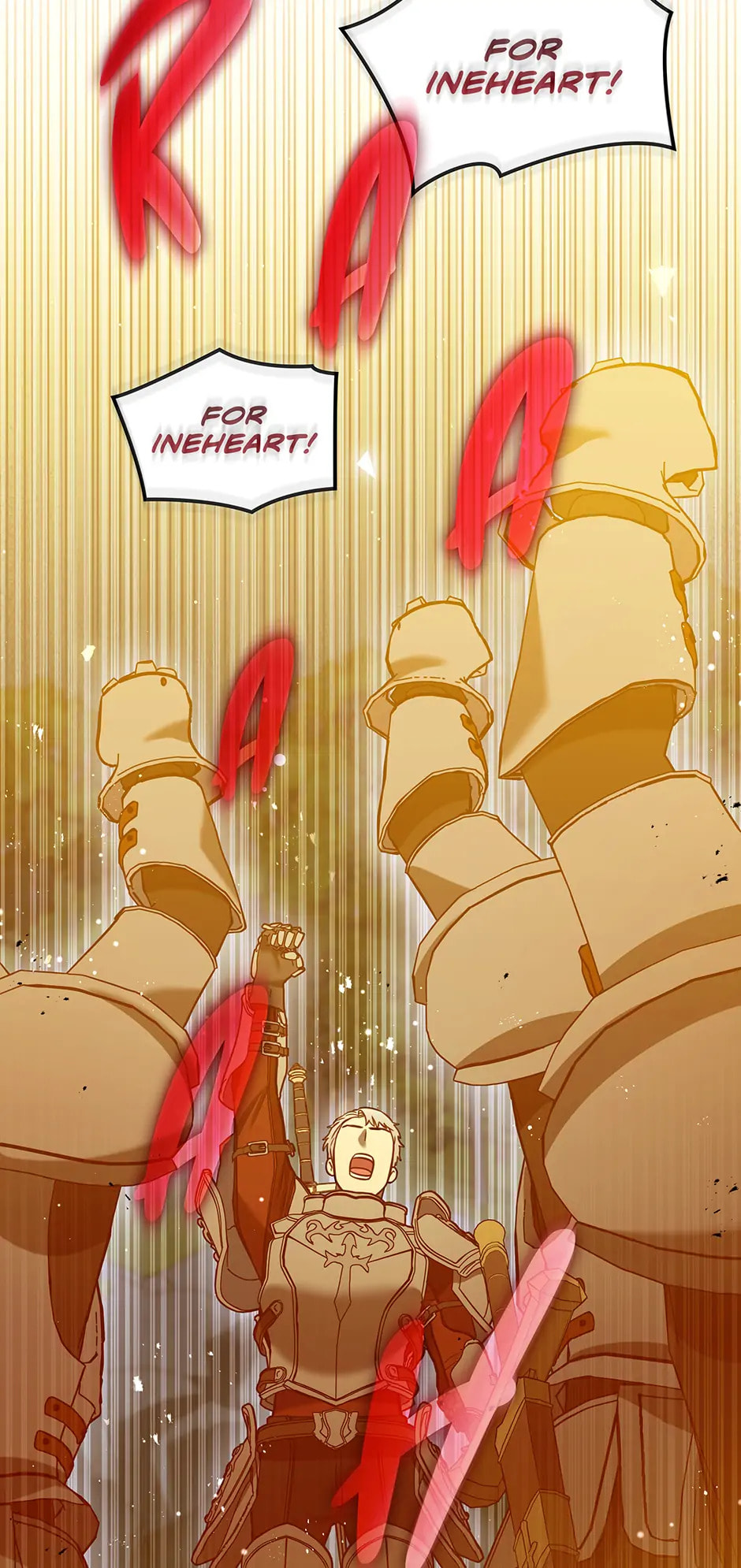 Read Let Me Tag Along chapter 11 image 98 on Lezhin