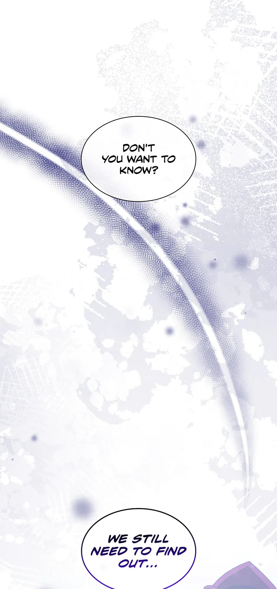 Read Let Me Tag Along chapter 13 image 0 on Lezhin