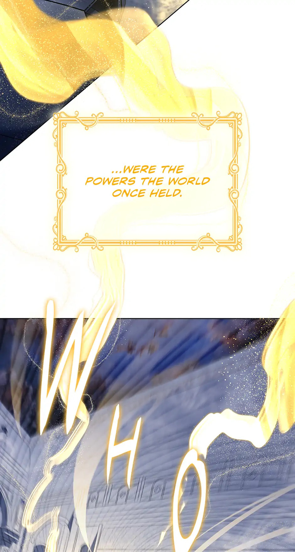 Read Let Me Tag Along chapter 13 image 11 on Lezhin