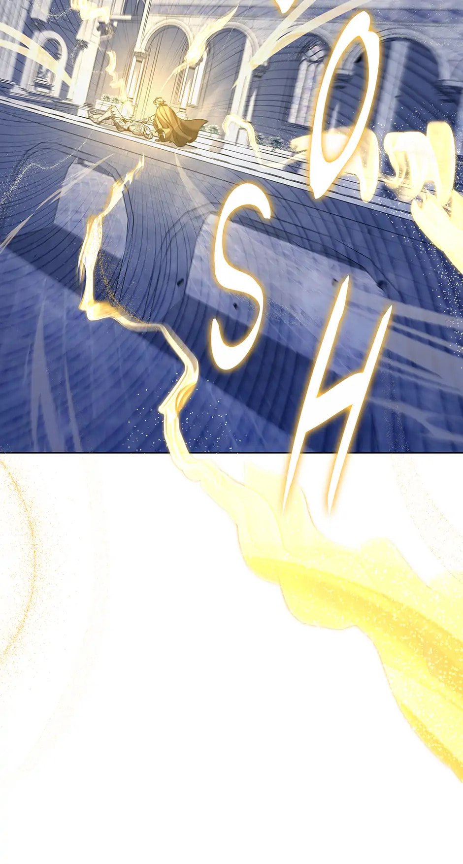 Read Let Me Tag Along chapter 13 image 12 on Lezhin