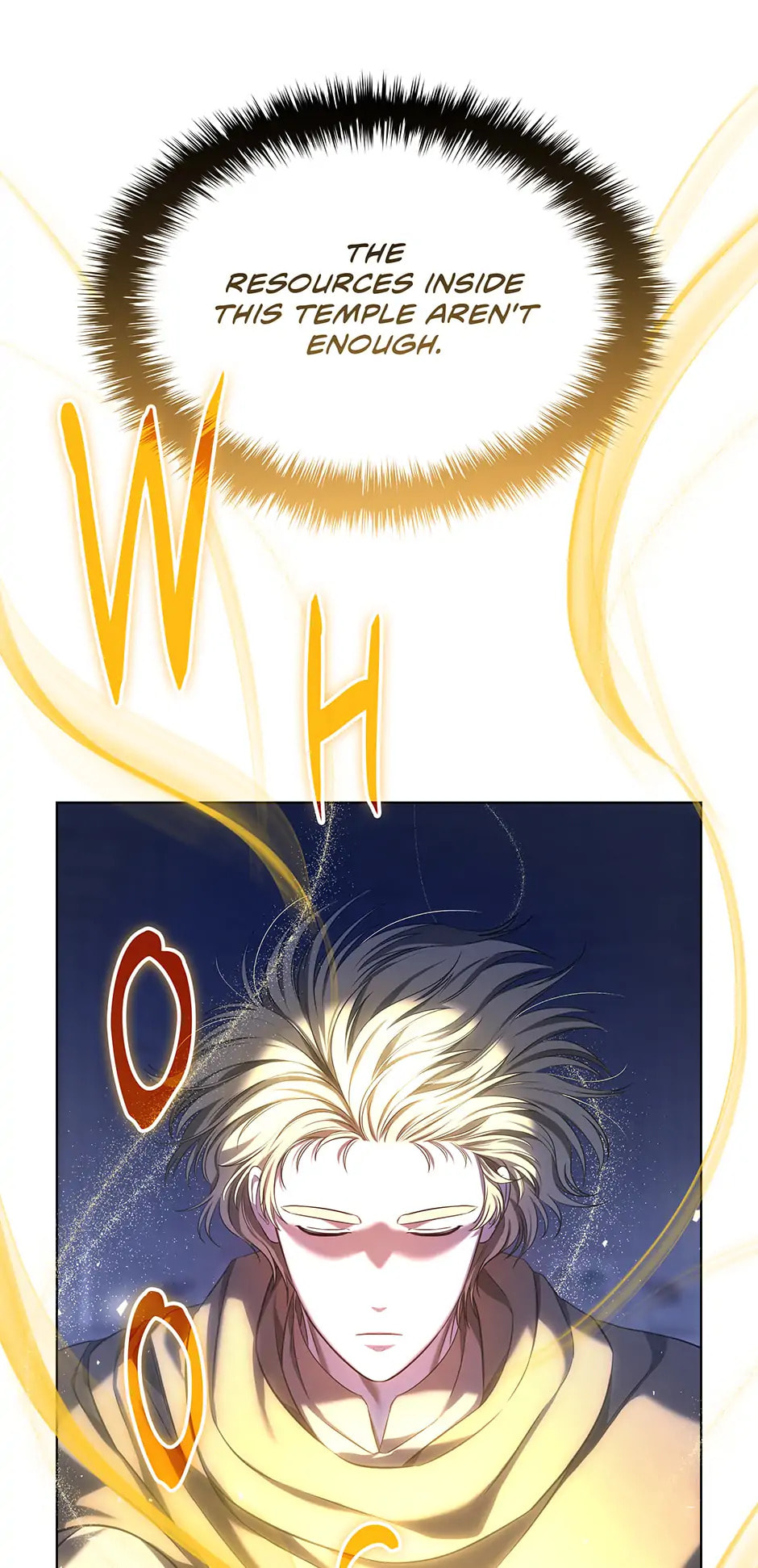 Read Let Me Tag Along chapter 13 image 13 on Lezhin