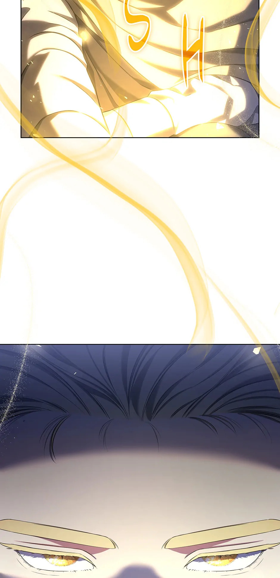 Read Let Me Tag Along chapter 13 image 14 on Lezhin