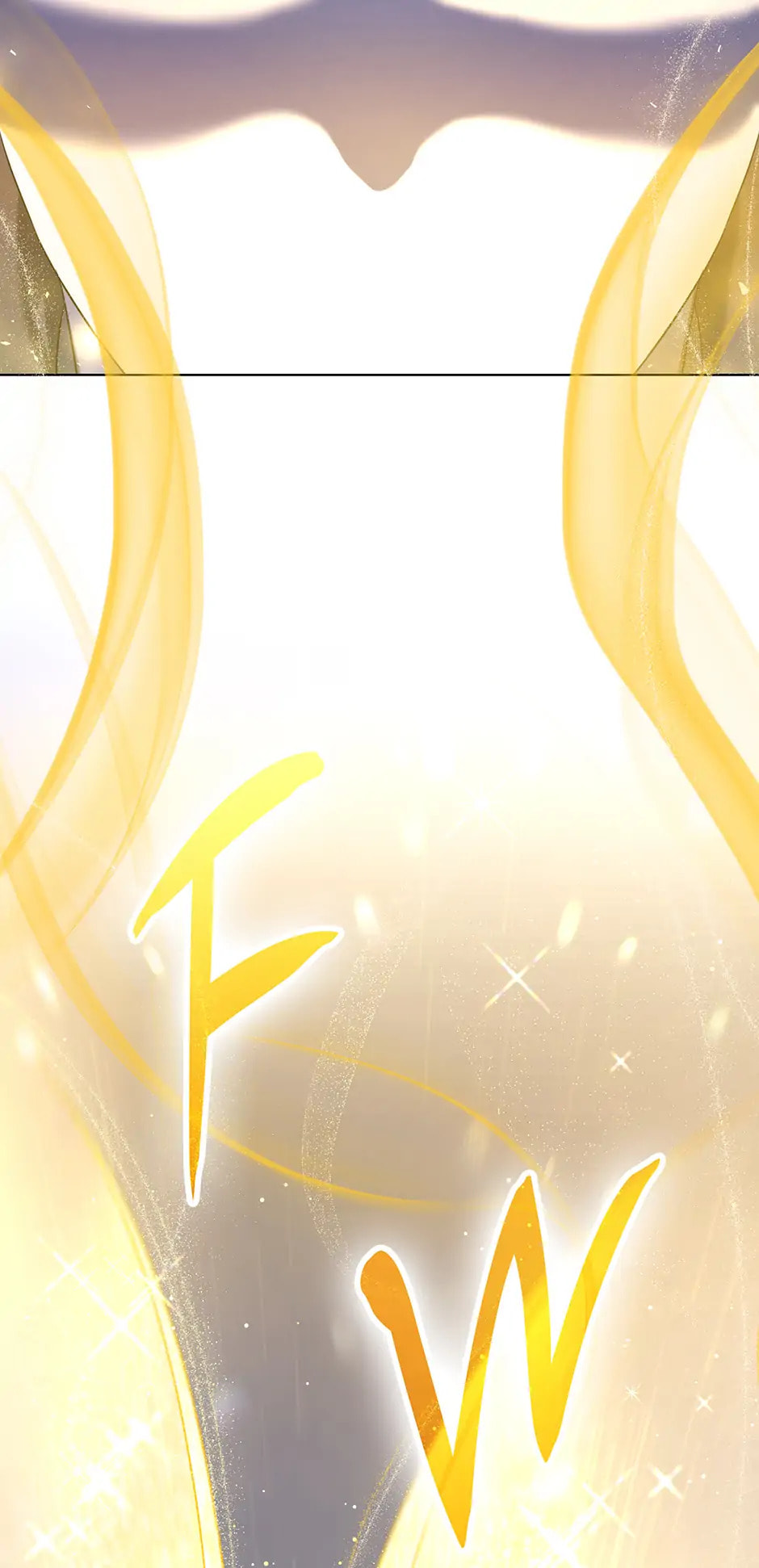 Read Let Me Tag Along chapter 13 image 15 on Lezhin