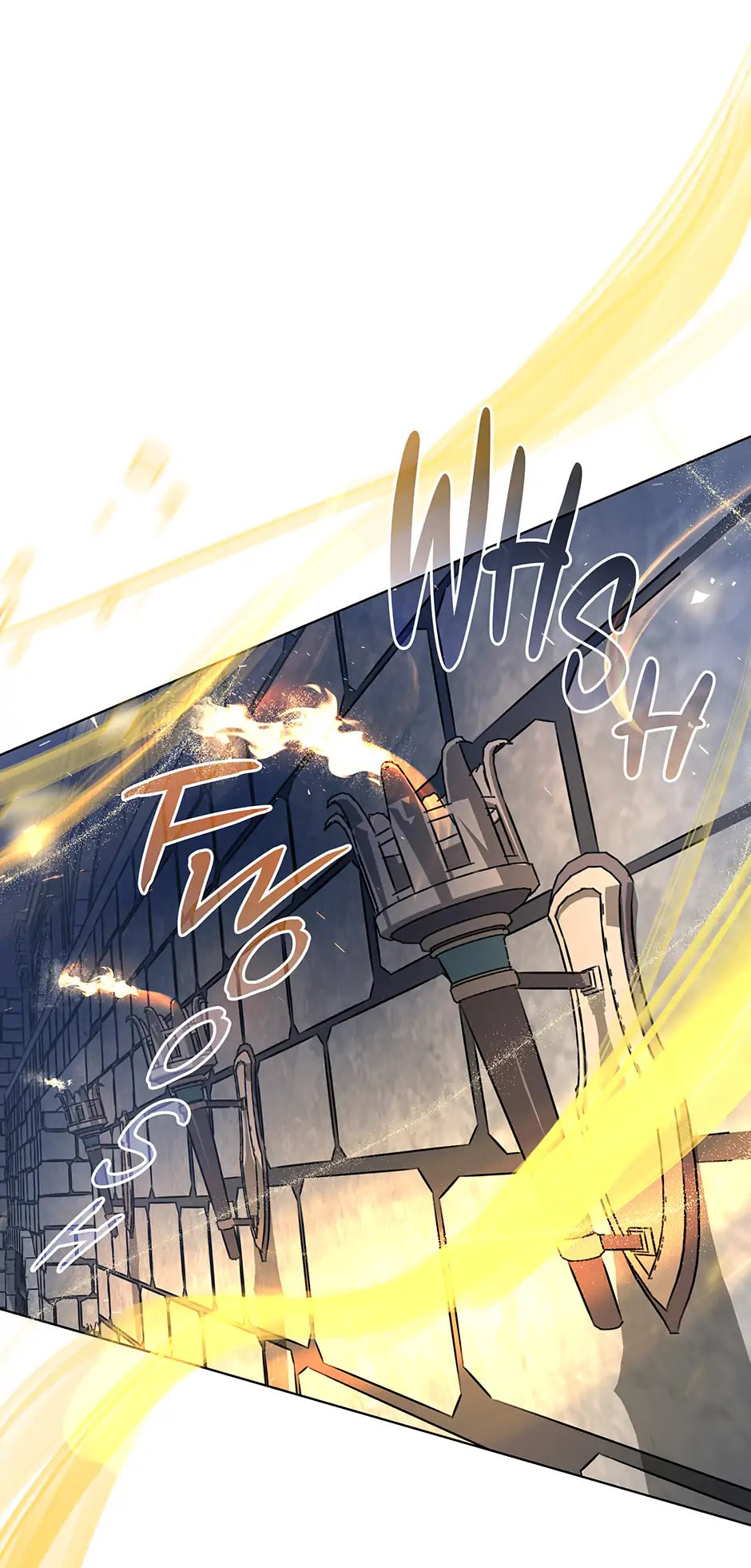 Read Let Me Tag Along chapter 13 image 17 on Lezhin
