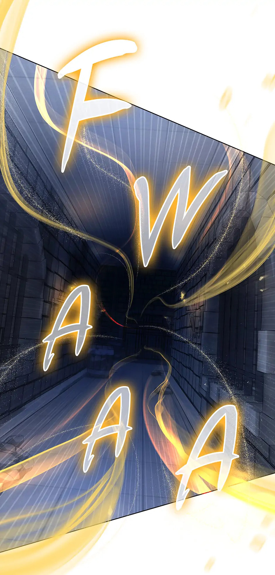 Read Let Me Tag Along chapter 13 image 18 on Lezhin