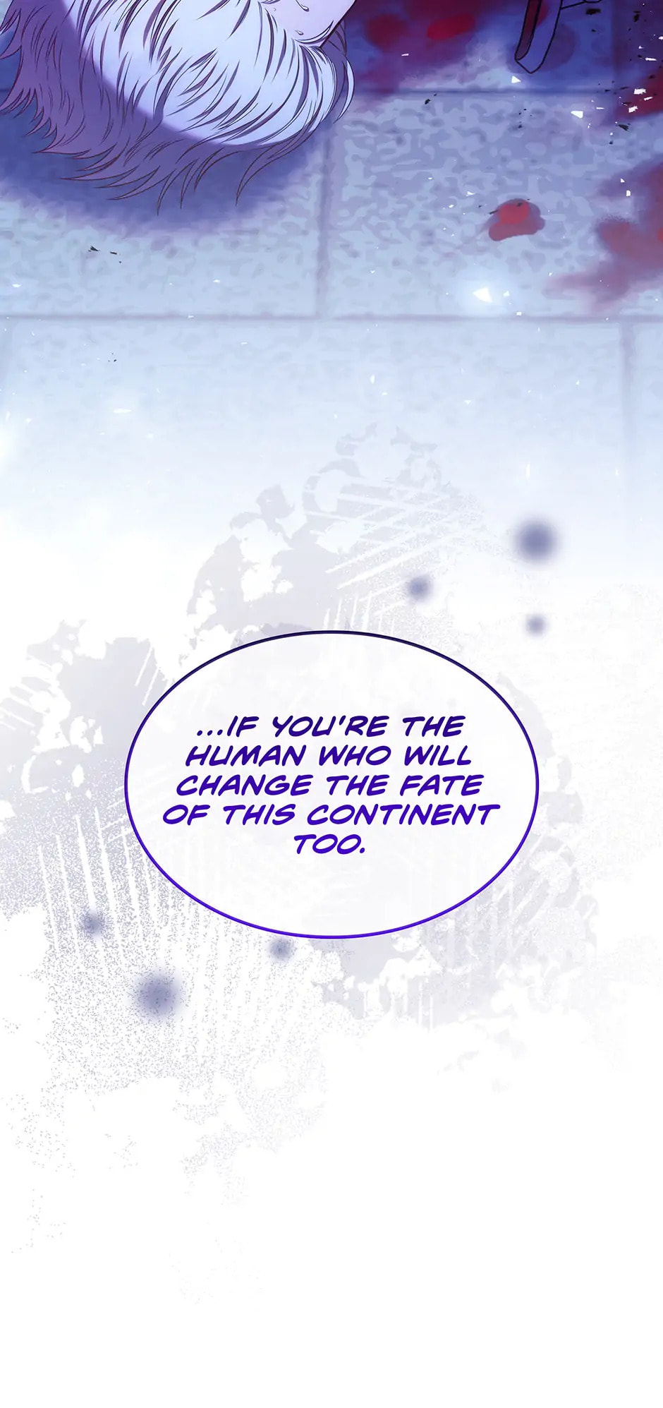 Read Let Me Tag Along chapter 13 image 2 on Lezhin