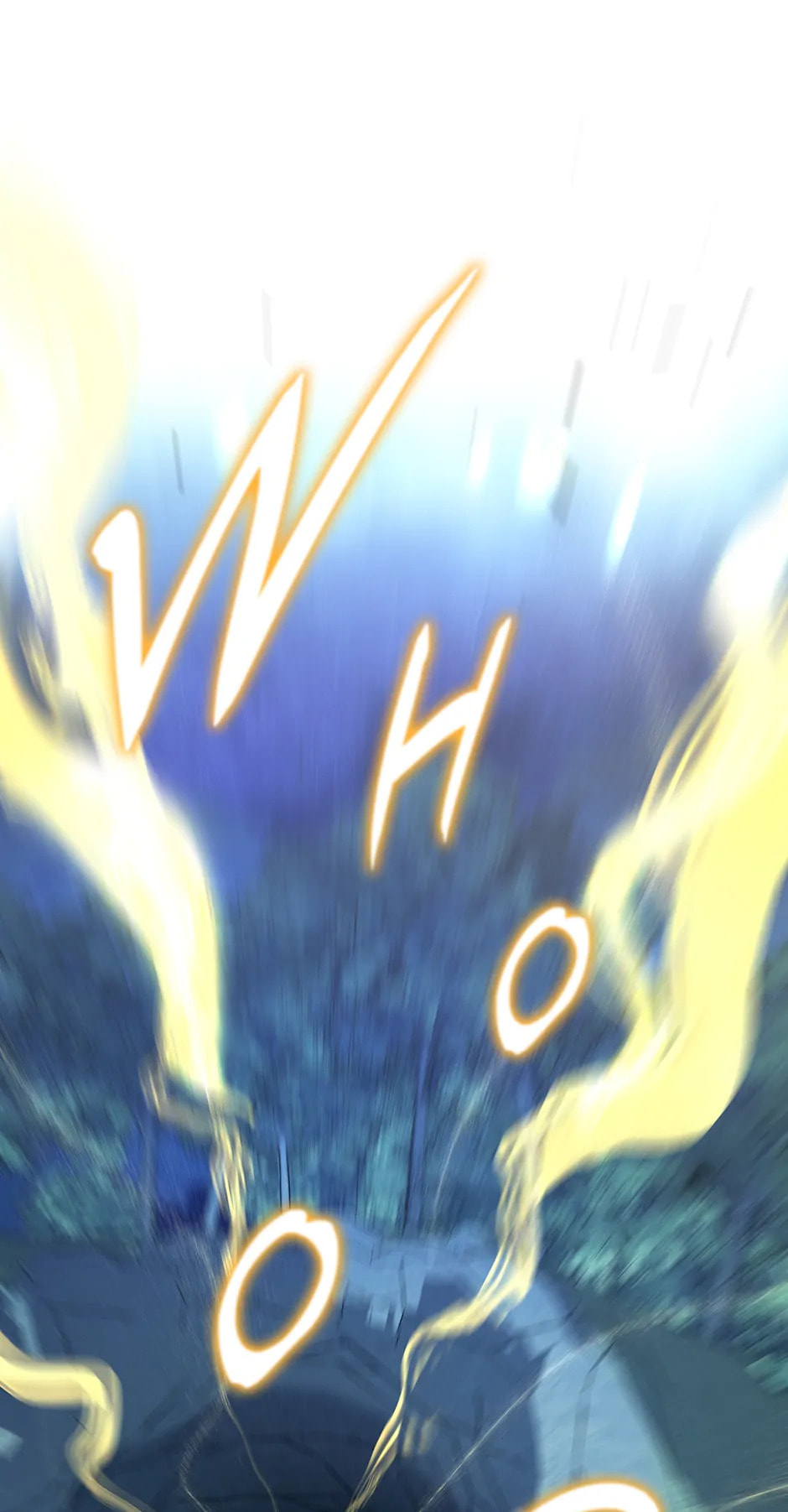 Read Let Me Tag Along chapter 13 image 21 on Lezhin