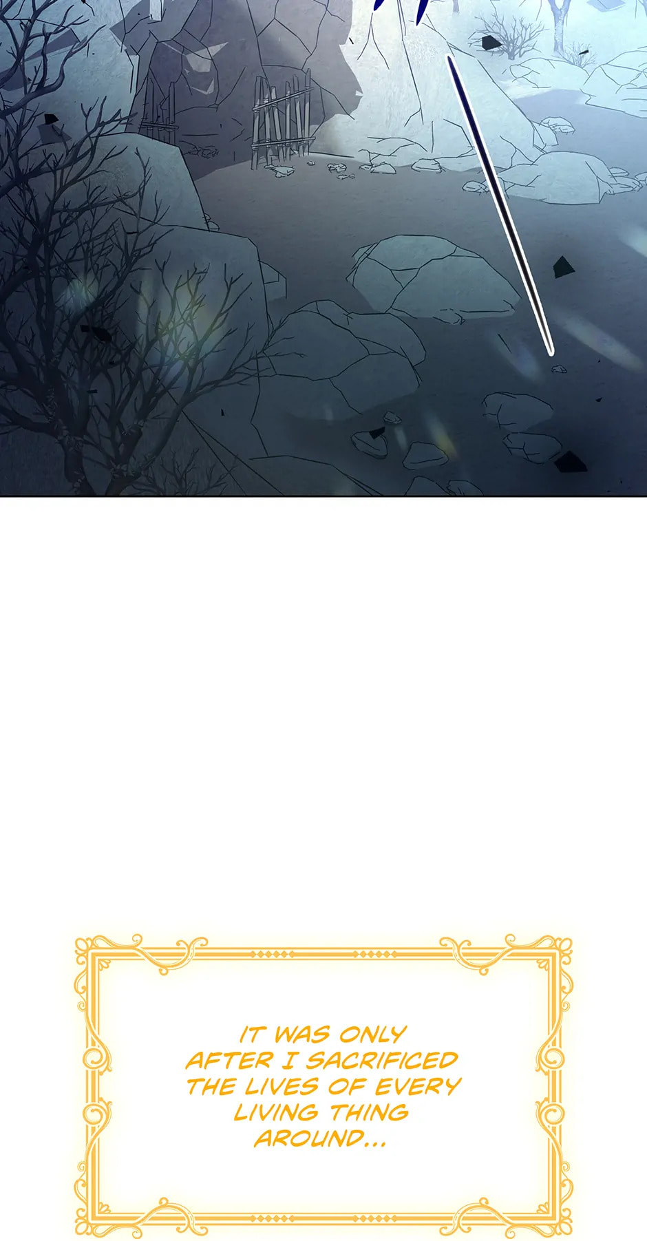 Read Let Me Tag Along chapter 13 image 23 on Lezhin