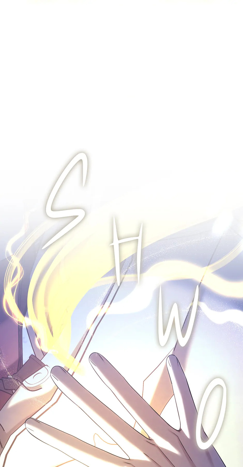 Read Let Me Tag Along chapter 13 image 24 on Lezhin