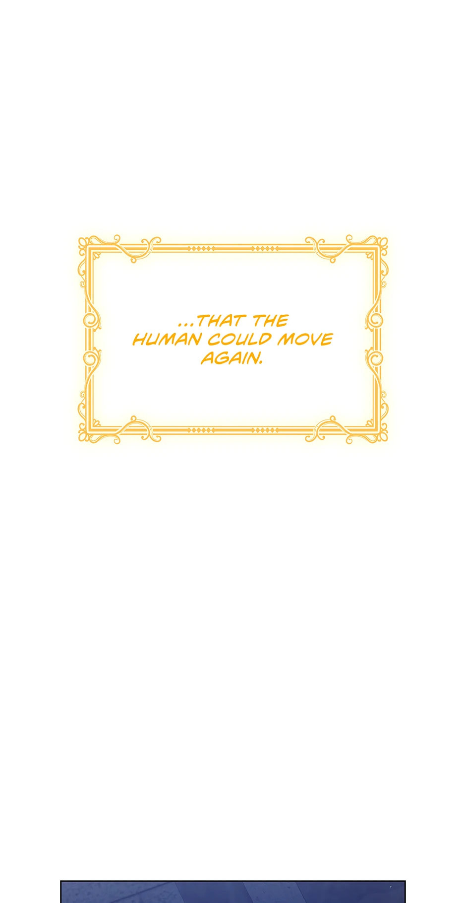 Read Let Me Tag Along chapter 13 image 26 on Lezhin