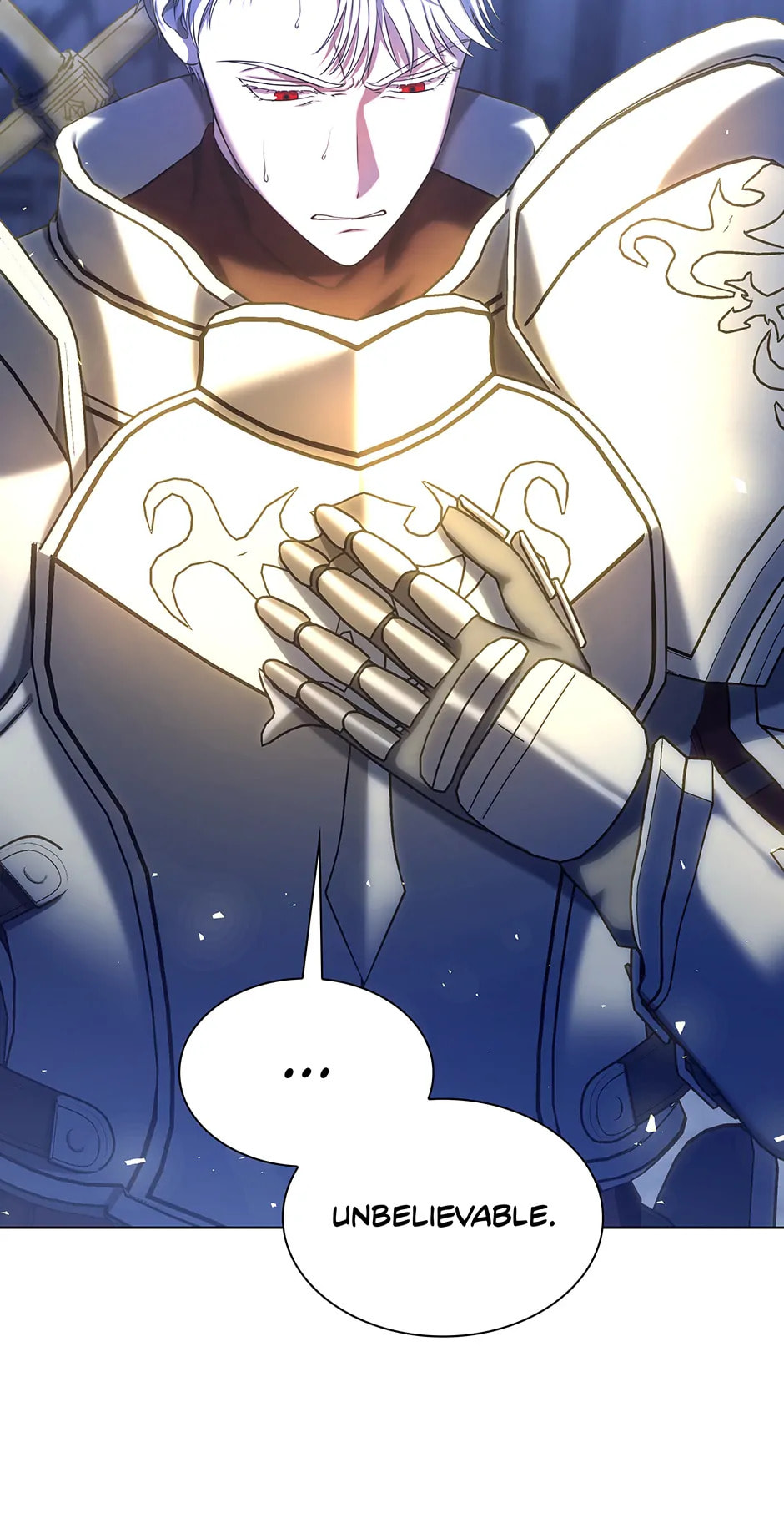 Read Let Me Tag Along chapter 13 image 30 on Lezhin