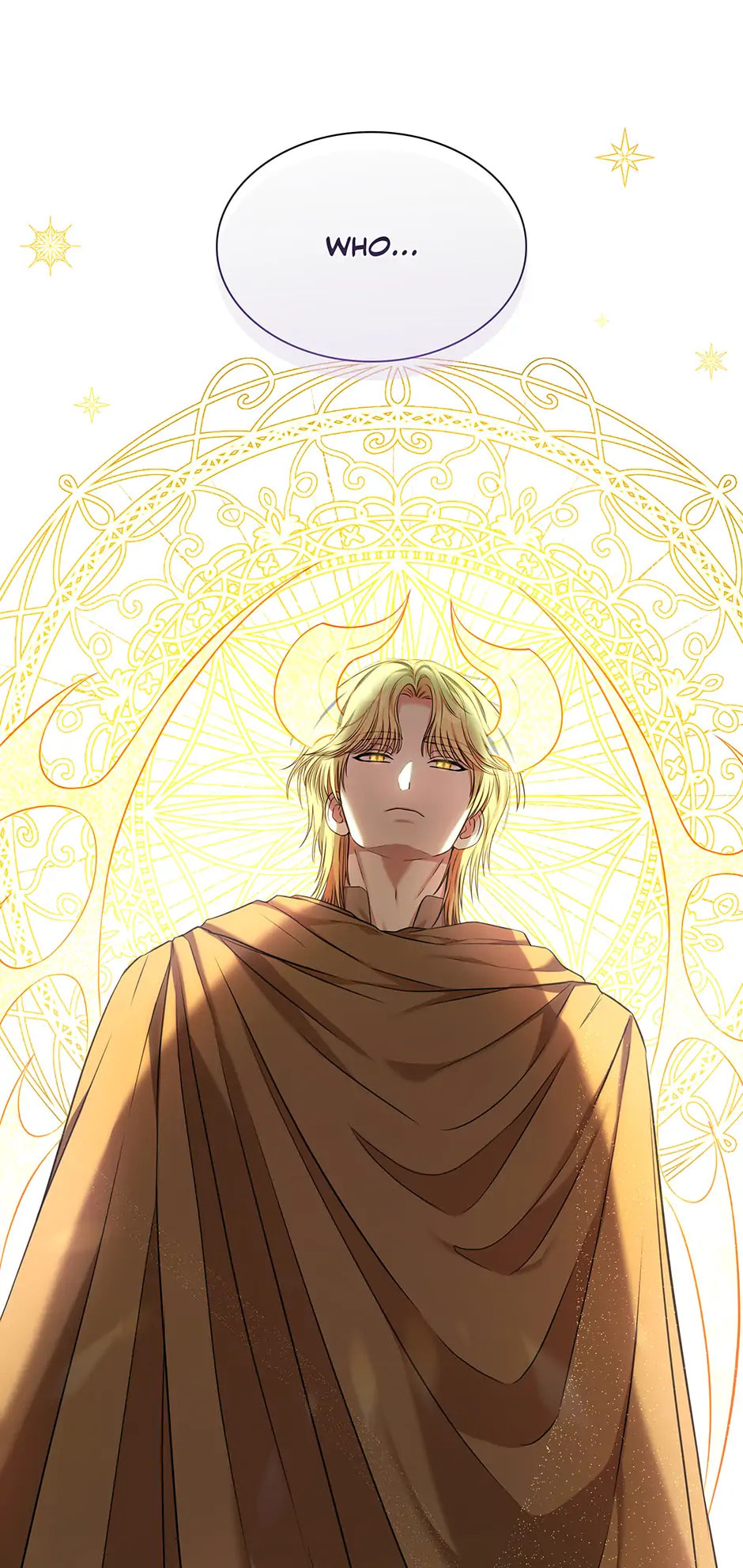 Read Let Me Tag Along chapter 13 image 32 on Lezhin