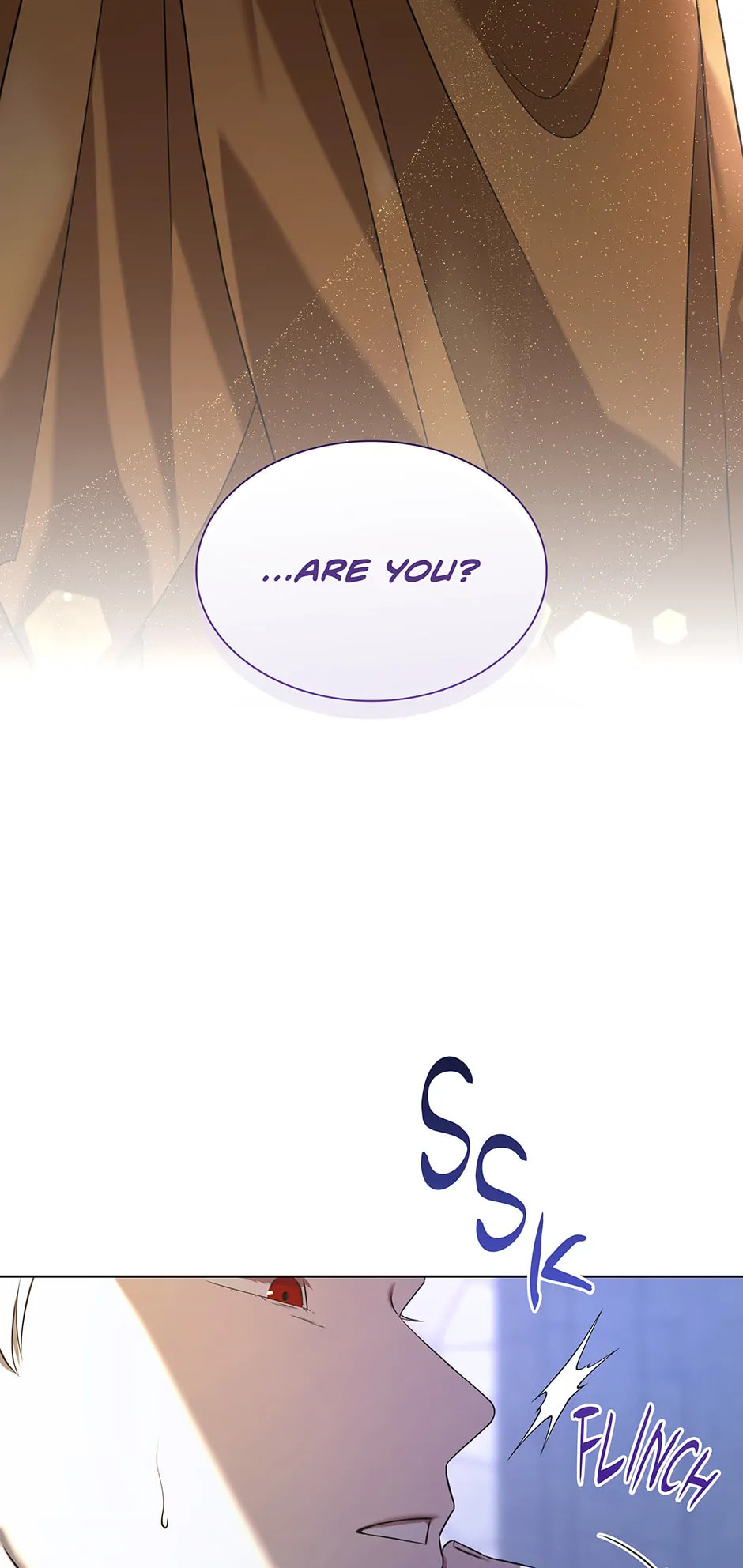 Read Let Me Tag Along chapter 13 image 33 on Lezhin