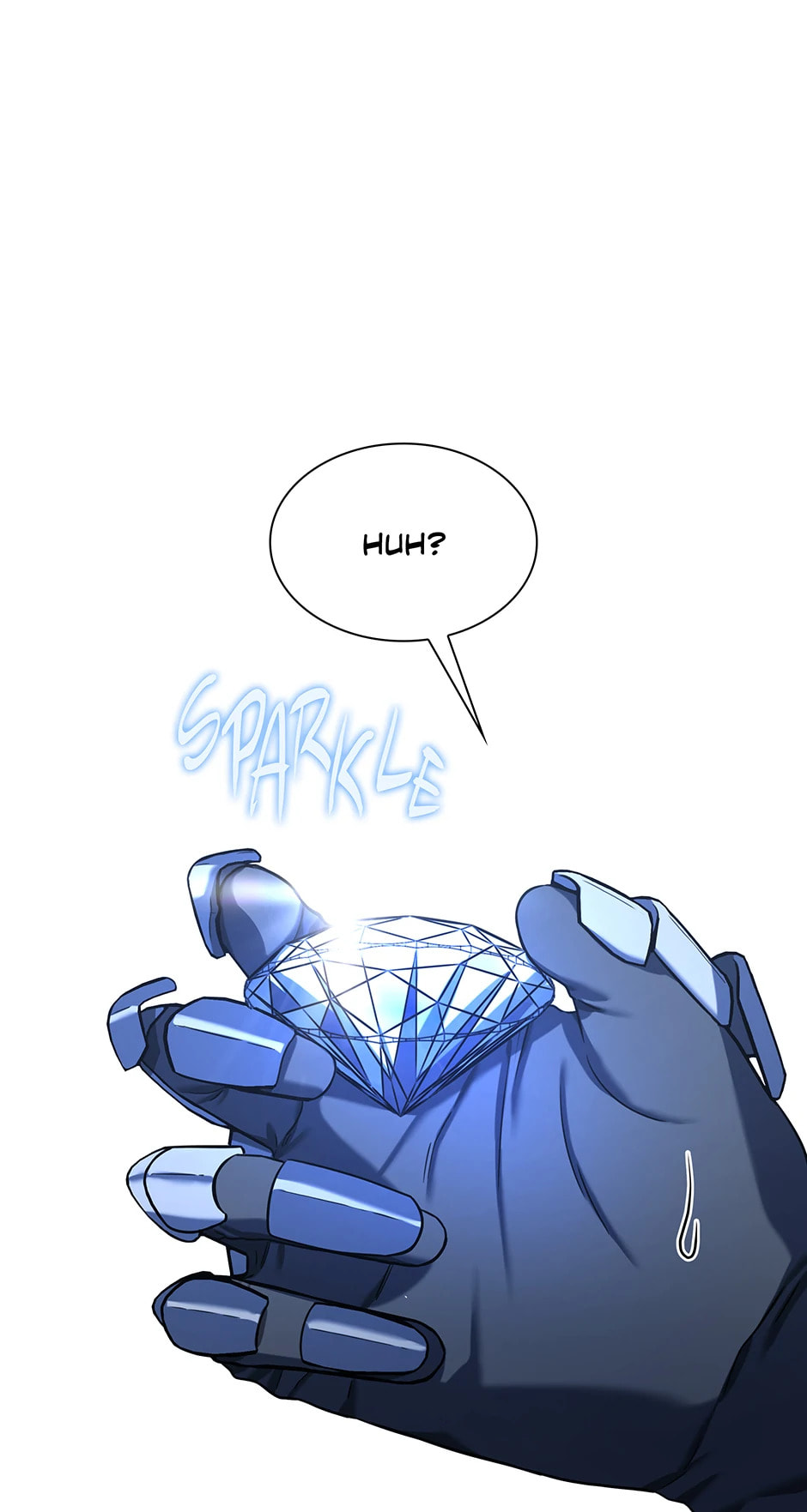 Read Let Me Tag Along chapter 13 image 37 on Lezhin