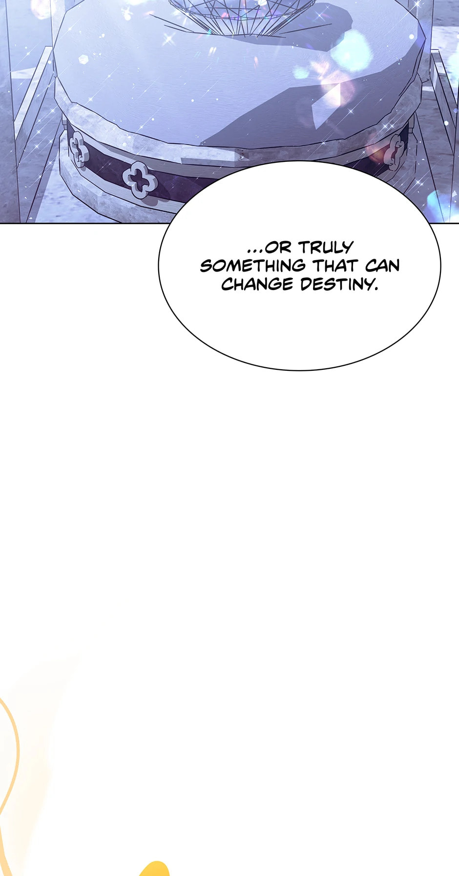 Read Let Me Tag Along chapter 13 image 5 on Lezhin