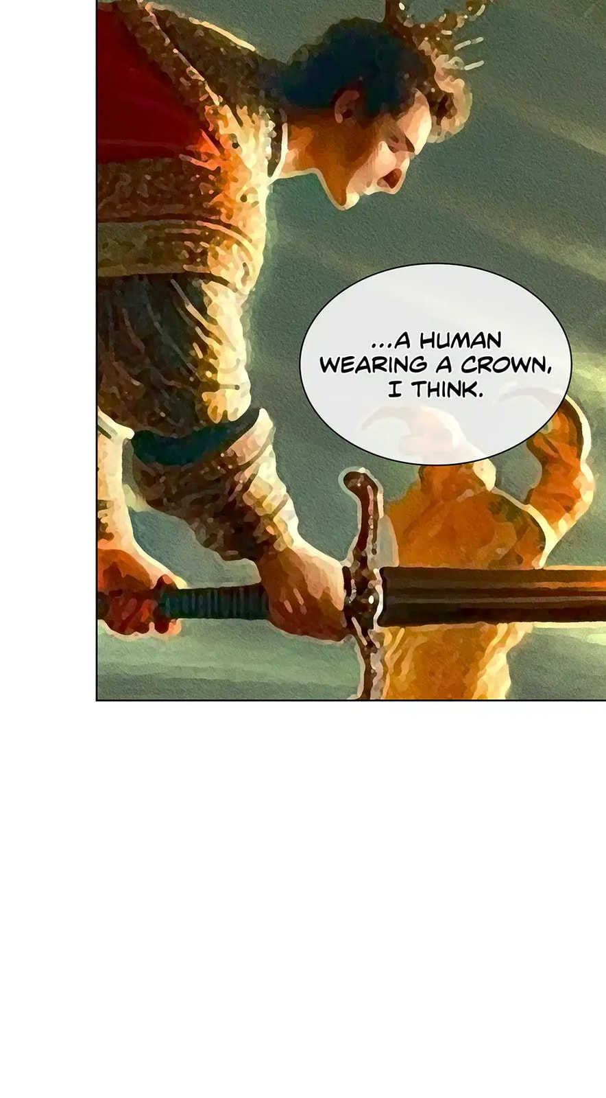 Read Let Me Tag Along chapter 13 image 52 on Lezhin