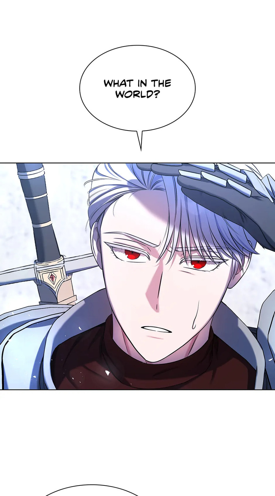 Read Let Me Tag Along chapter 13 image 53 on Lezhin