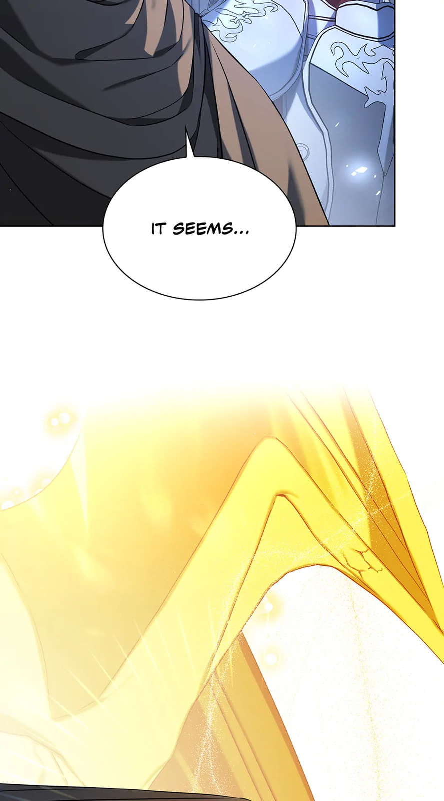 Read Let Me Tag Along chapter 13 image 55 on Lezhin