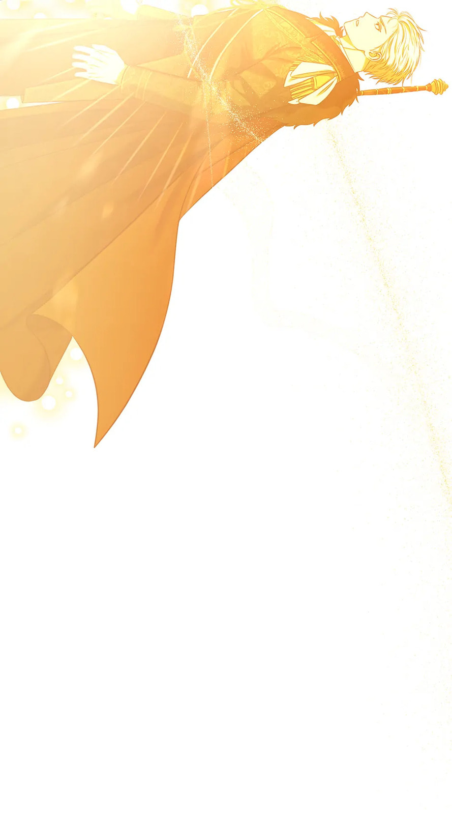 Read Let Me Tag Along chapter 13 image 57 on Lezhin
