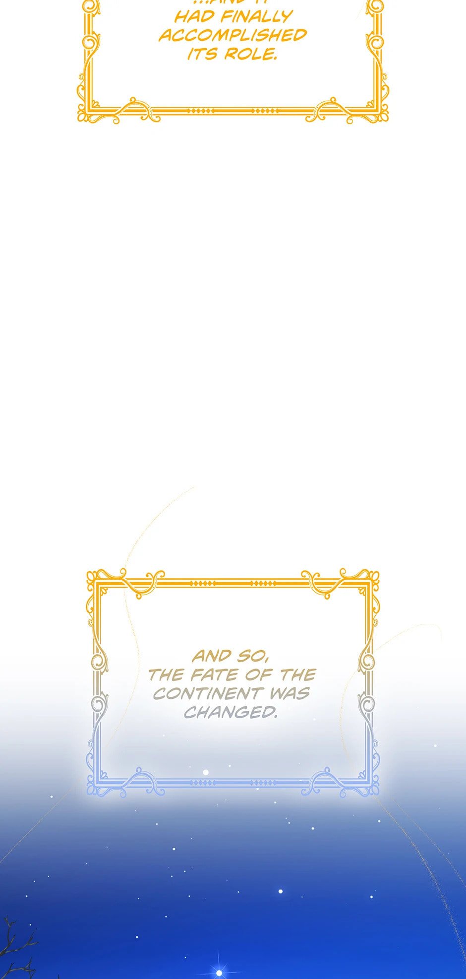 Read Let Me Tag Along chapter 13 image 59 on Lezhin