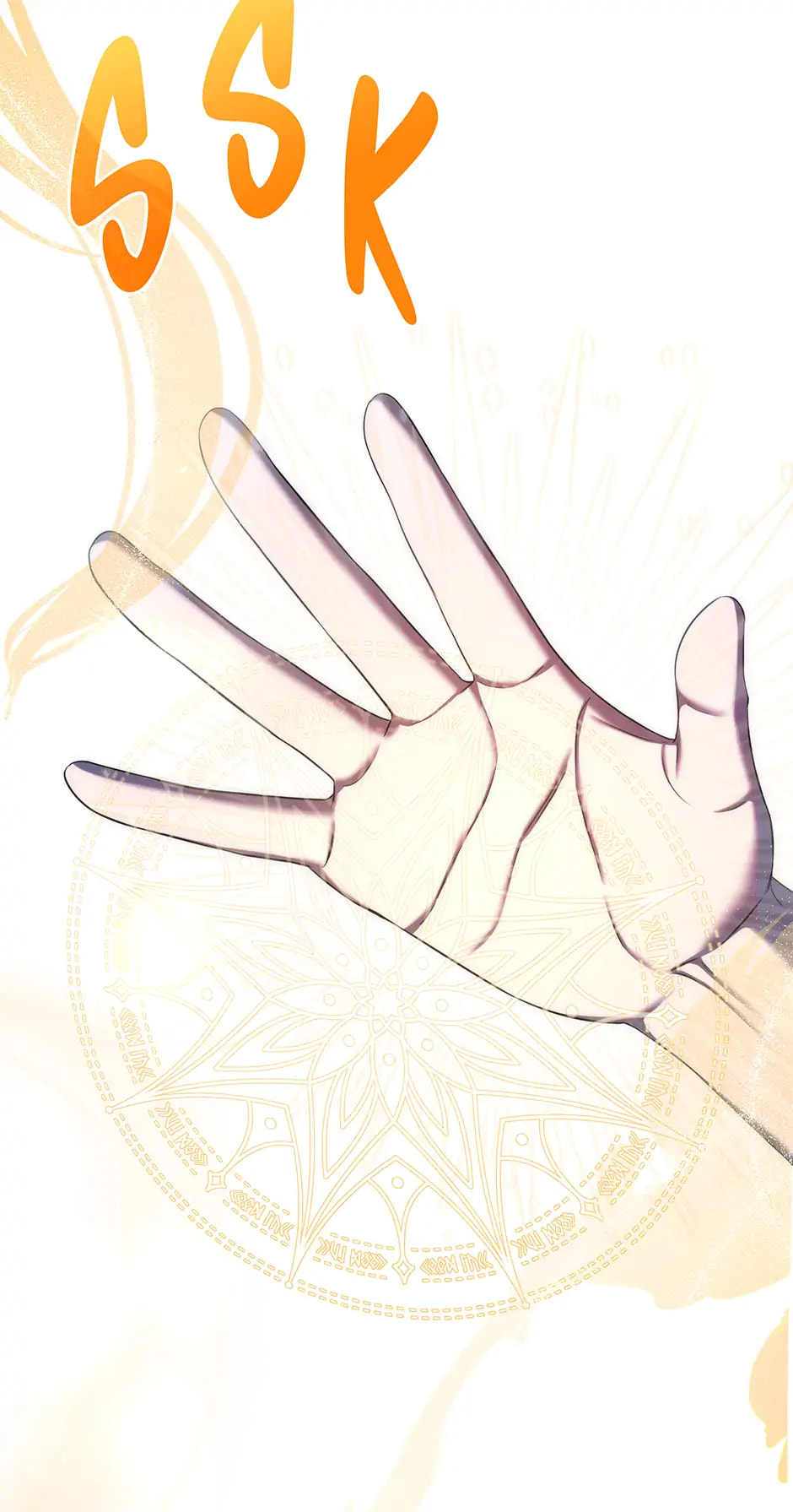 Read Let Me Tag Along chapter 13 image 6 on Lezhin