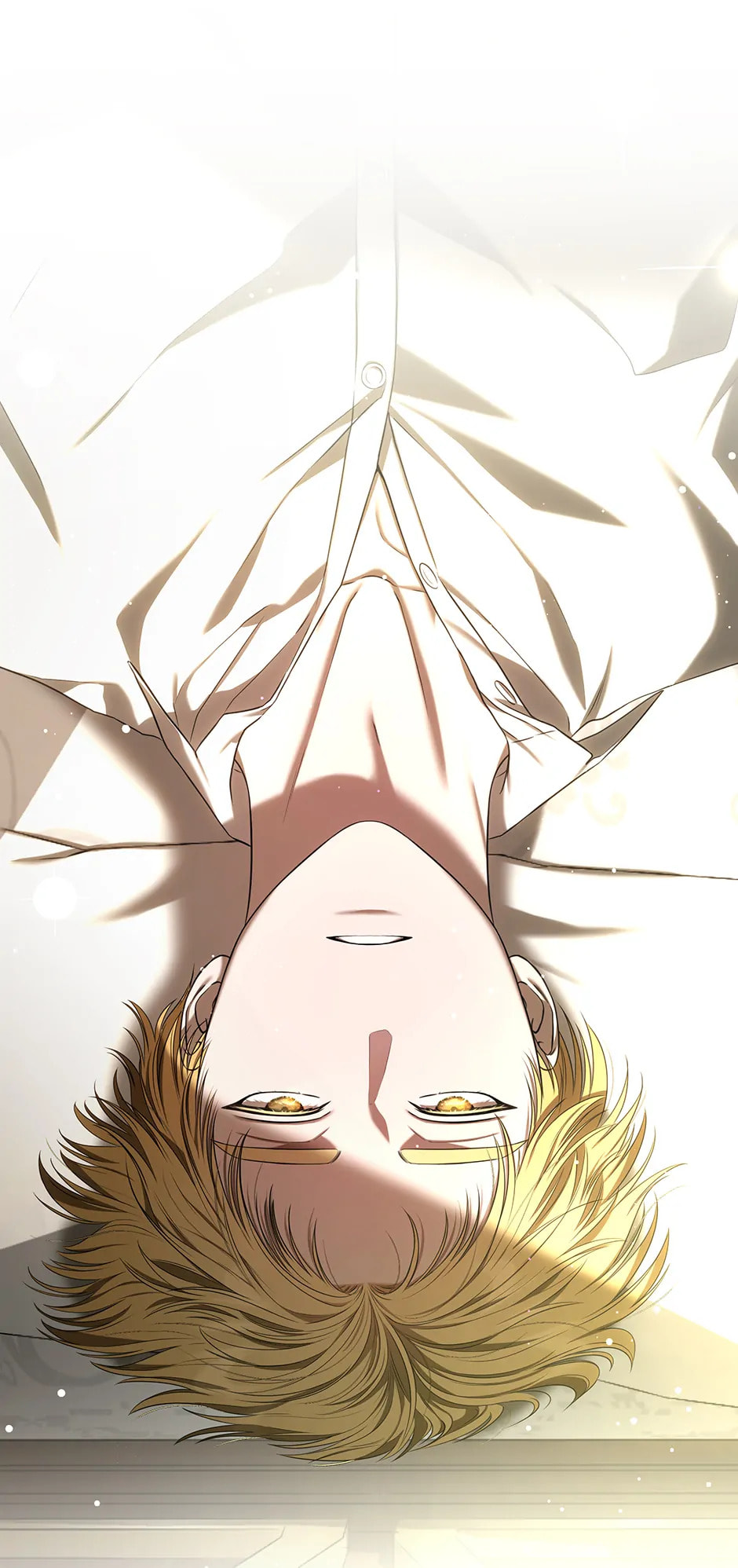 Read Let Me Tag Along chapter 13 image 64 on Lezhin