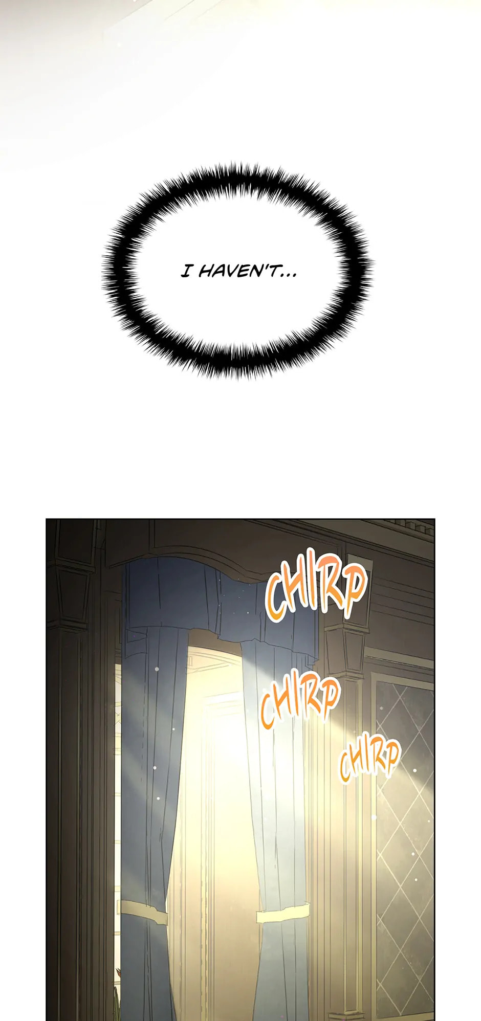 Read Let Me Tag Along chapter 13 image 65 on Lezhin