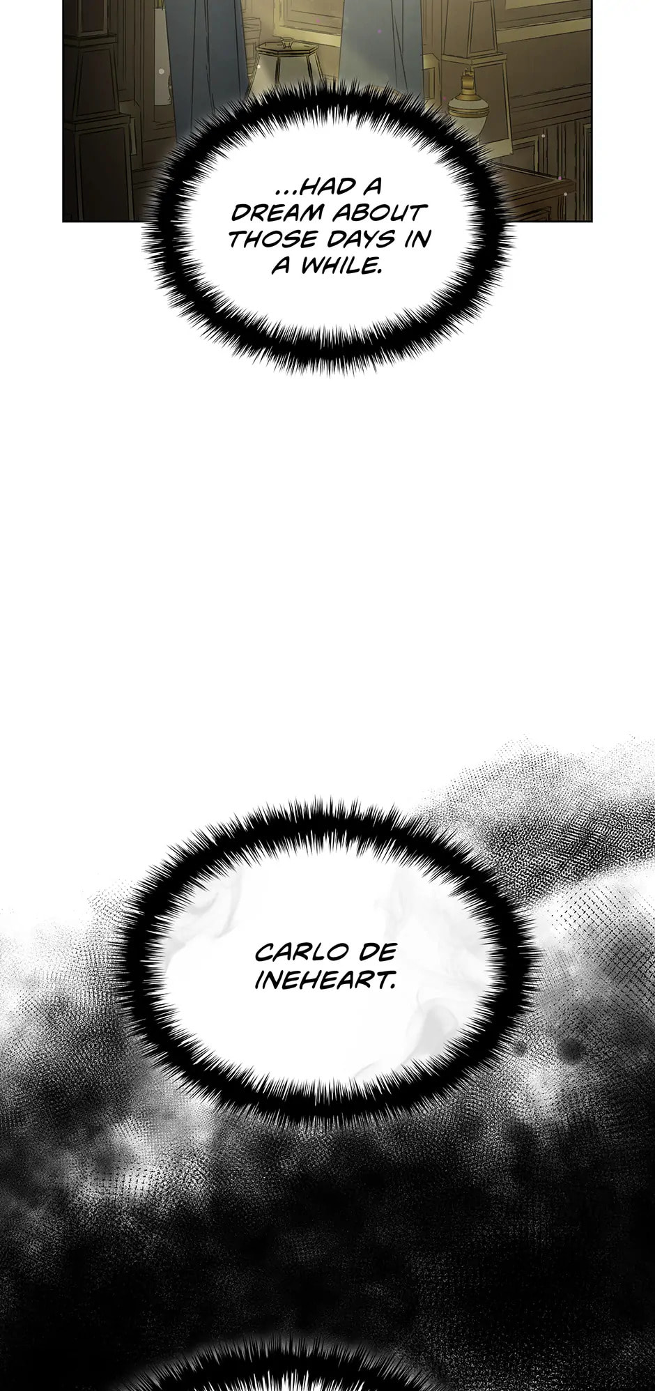 Read Let Me Tag Along chapter 13 image 66 on Lezhin