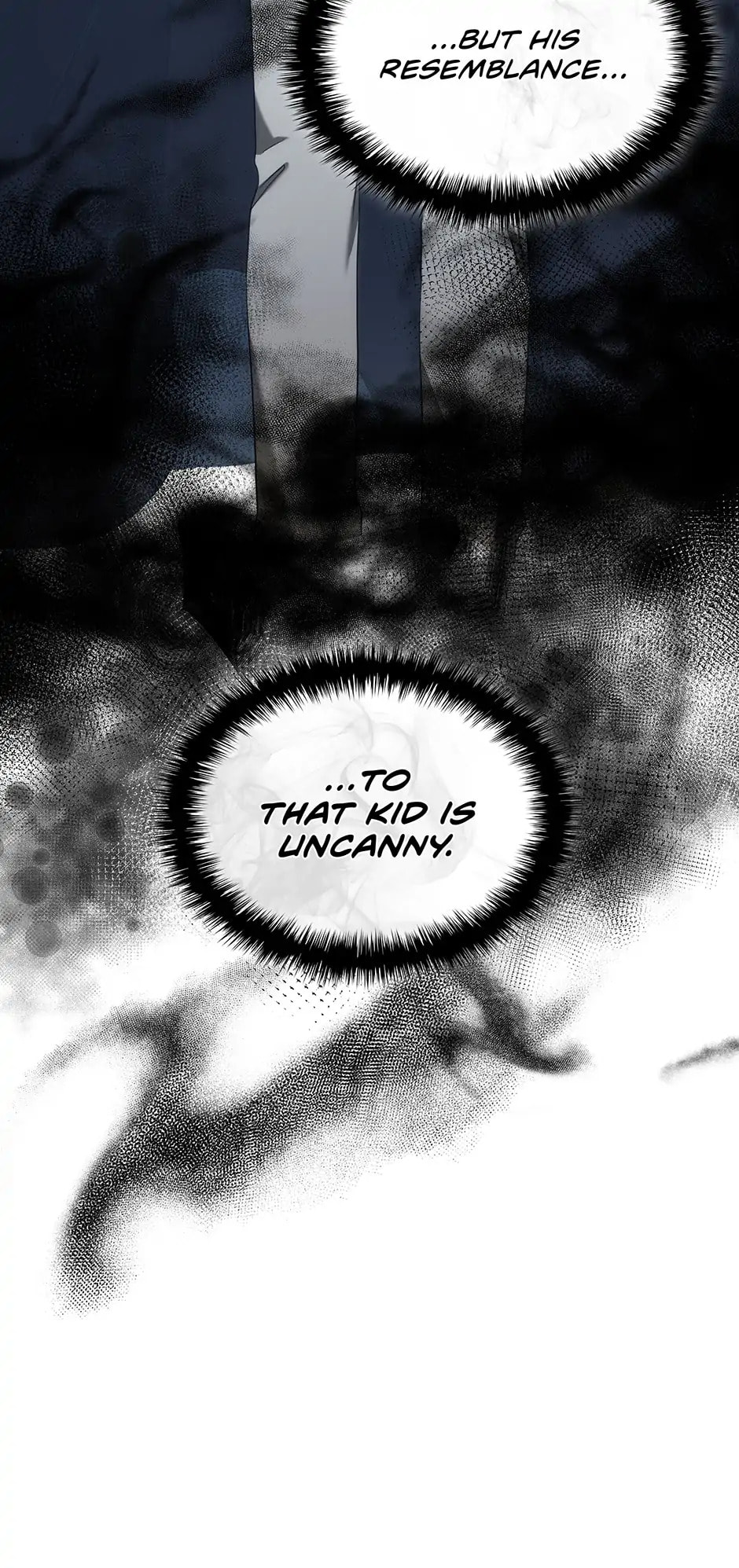 Read Let Me Tag Along chapter 13 image 68 on Lezhin
