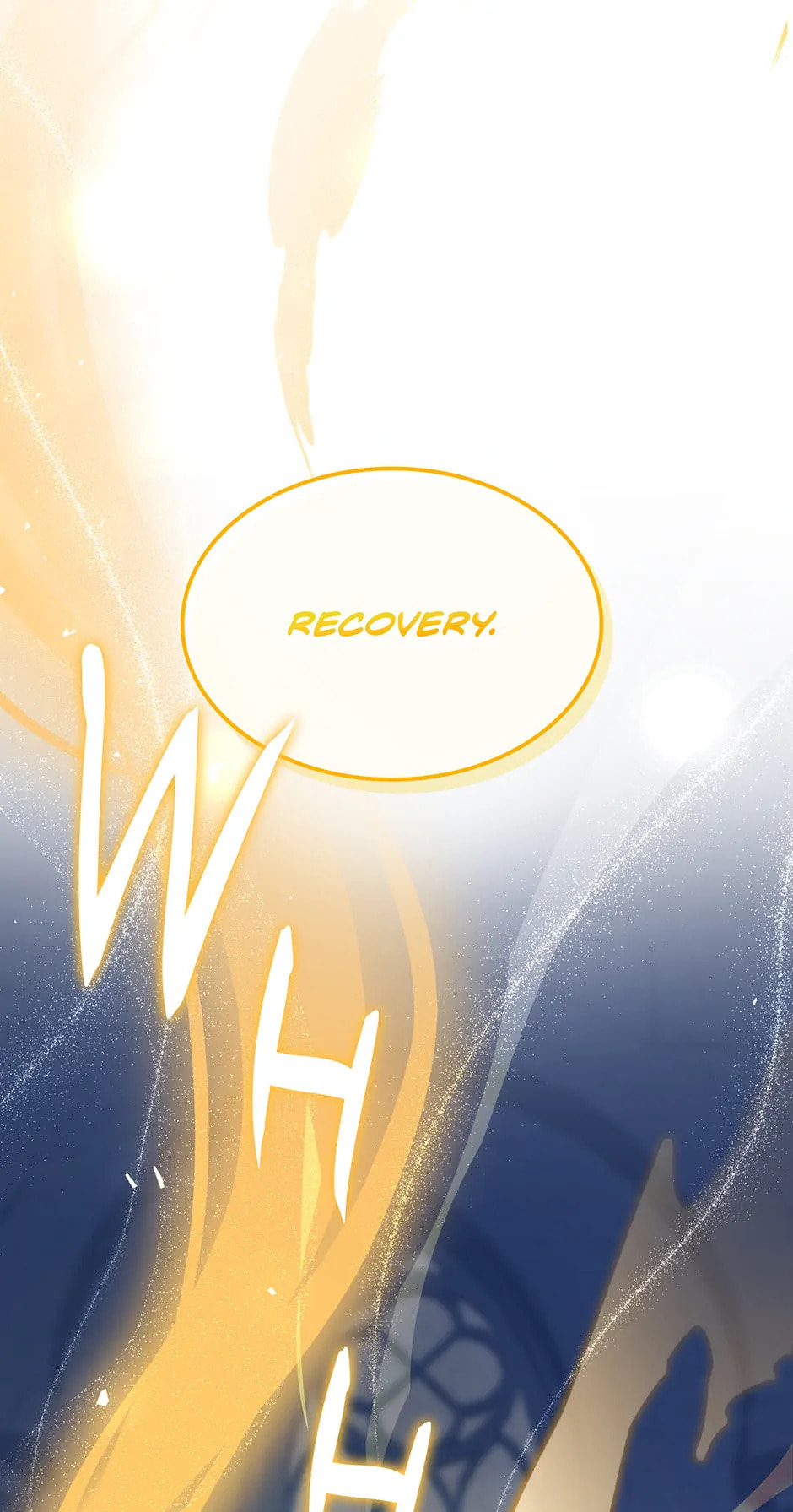 Read Let Me Tag Along chapter 13 image 7 on Lezhin