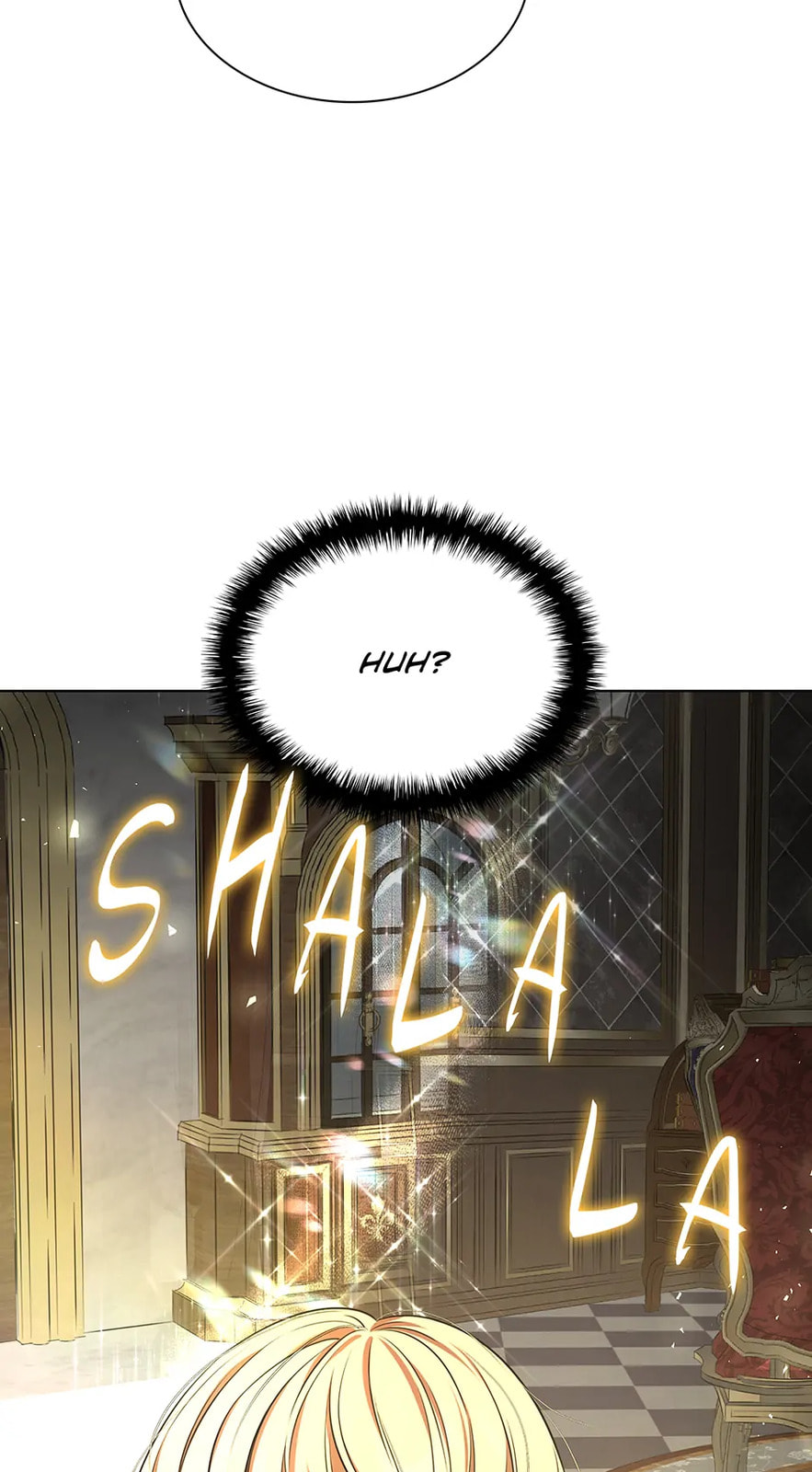 Read Let Me Tag Along chapter 13 image 70 on Lezhin
