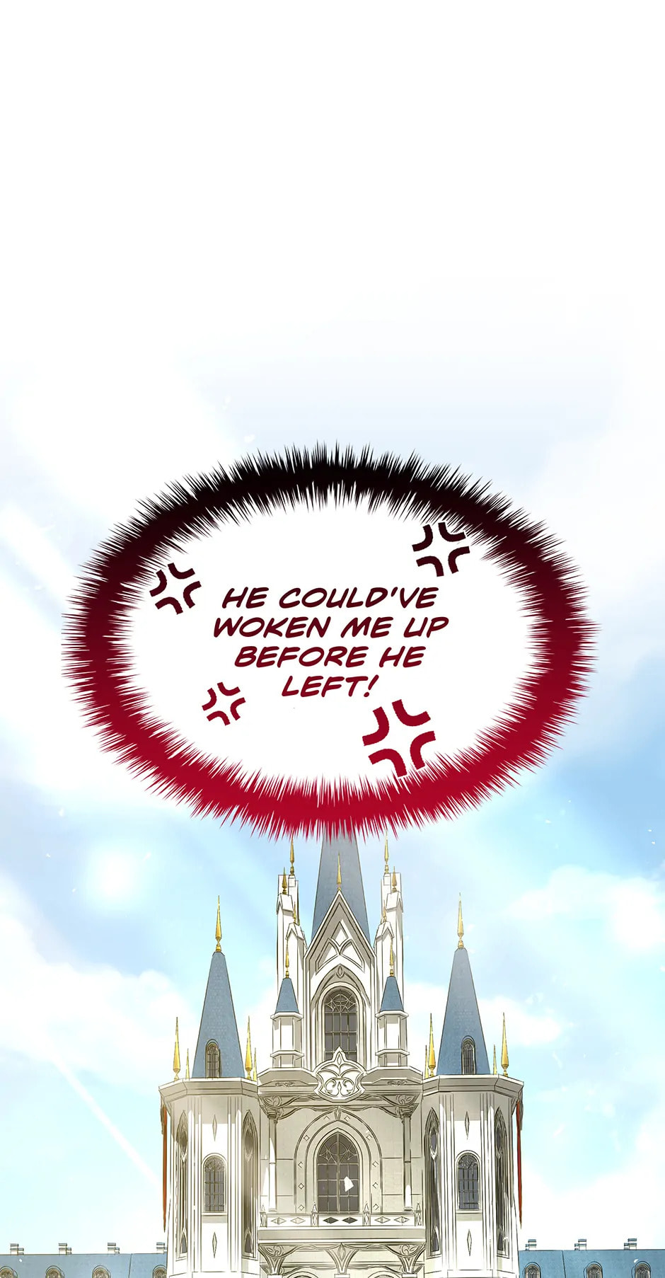 Read Let Me Tag Along chapter 13 image 75 on Lezhin