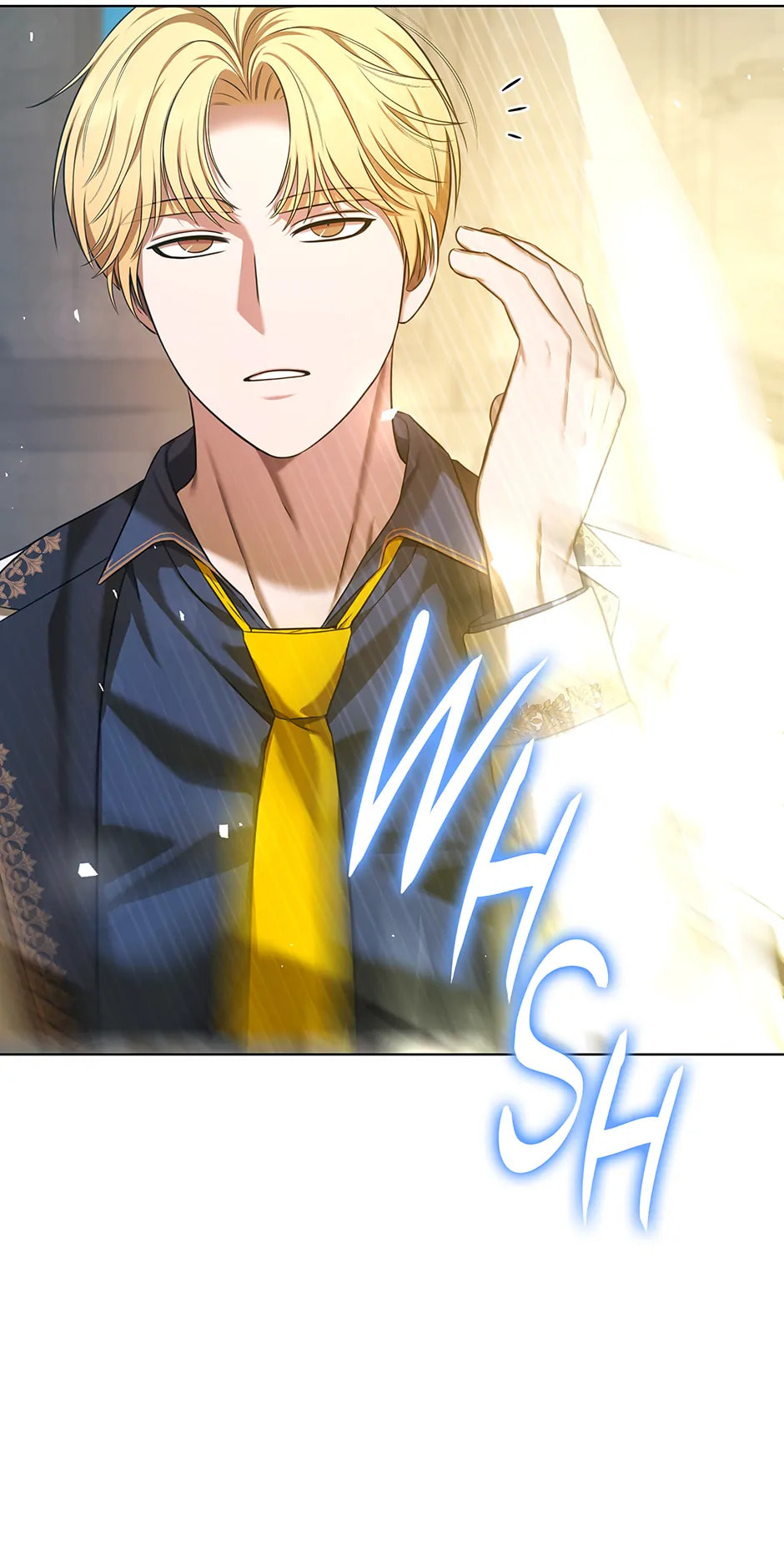 Read Let Me Tag Along chapter 13 image 85 on Lezhin