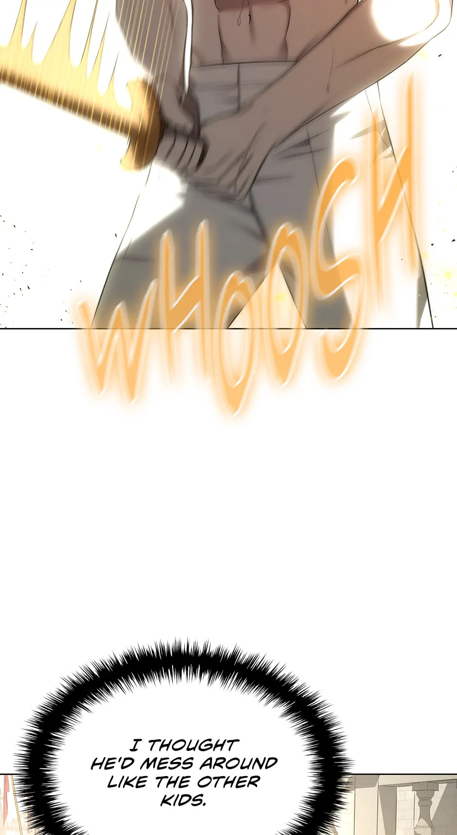 Read Let Me Tag Along chapter 13 image 87 on Lezhin