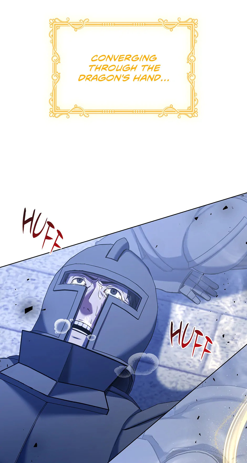 Read Let Me Tag Along chapter 13 image 9 on Lezhin