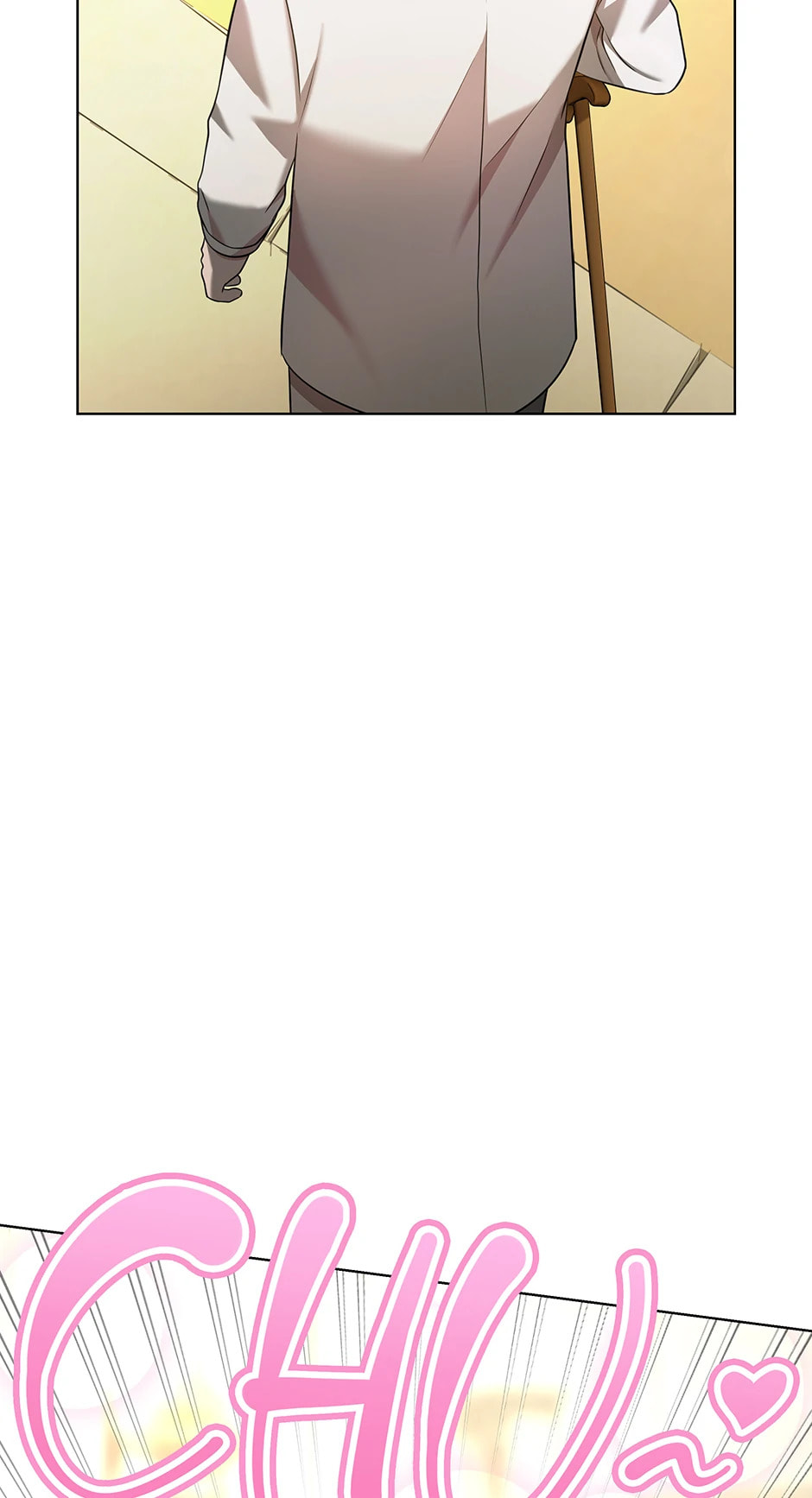 Read Let Me Tag Along chapter 13 image 92 on Lezhin