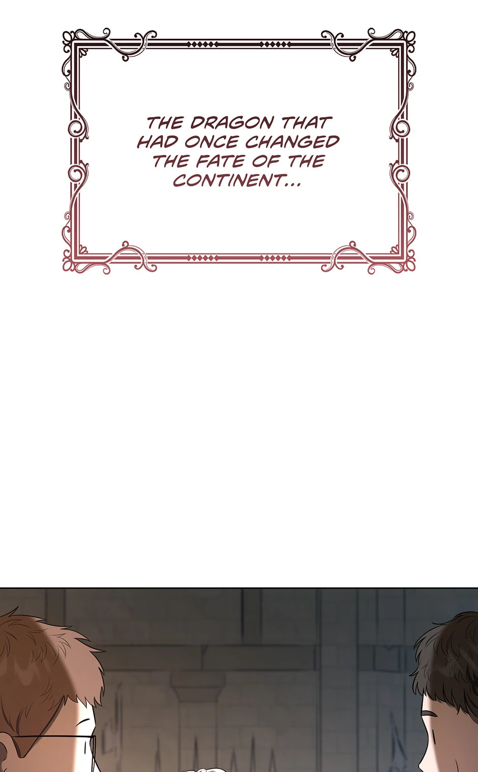 Read Let Me Tag Along chapter 13 image 94 on Lezhin