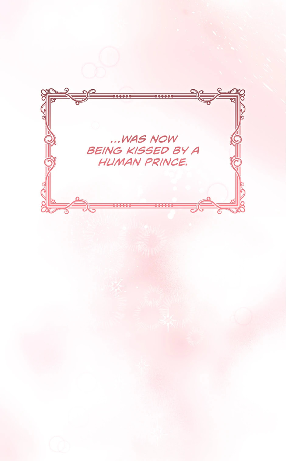 Read Let Me Tag Along chapter 13 image 96 on Lezhin