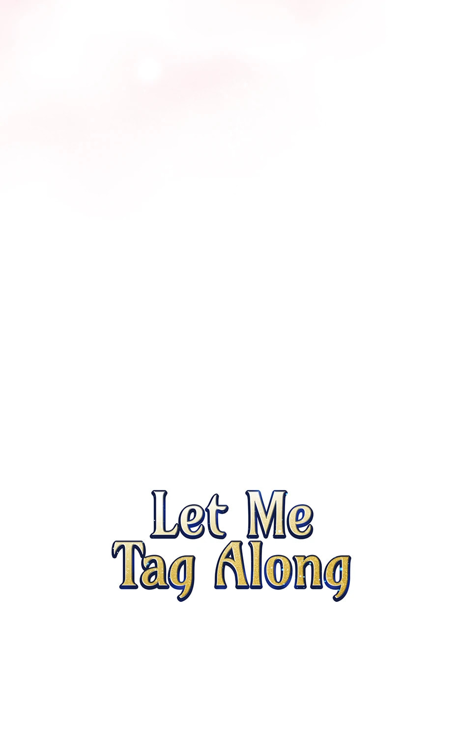 Read Let Me Tag Along chapter 13 image 97 on Lezhin