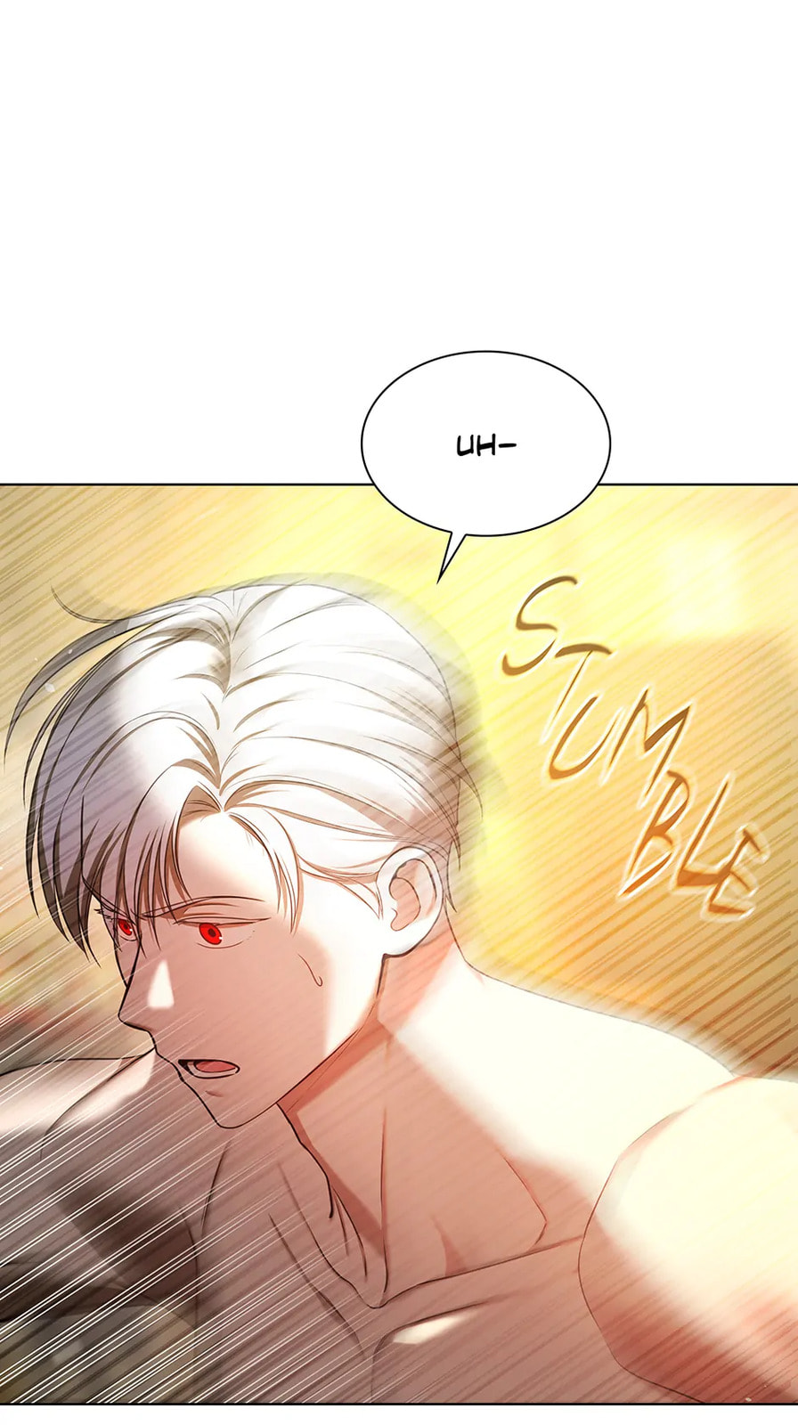 Read Let Me Tag Along chapter 14 image 1 on Lezhin