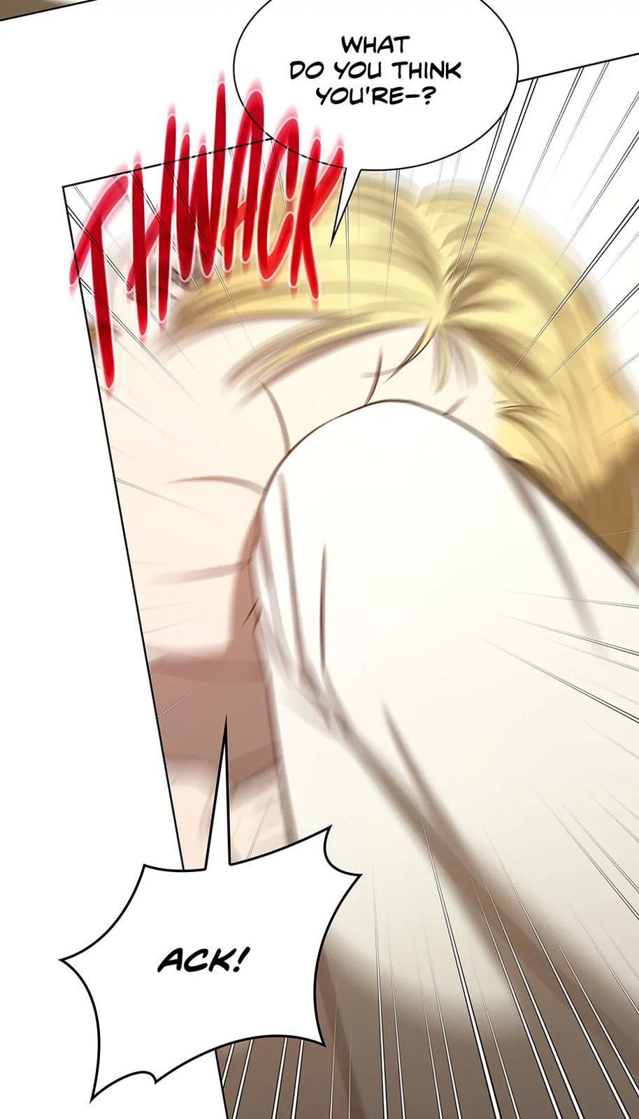 Read Let Me Tag Along chapter 14 image 10 on Lezhin