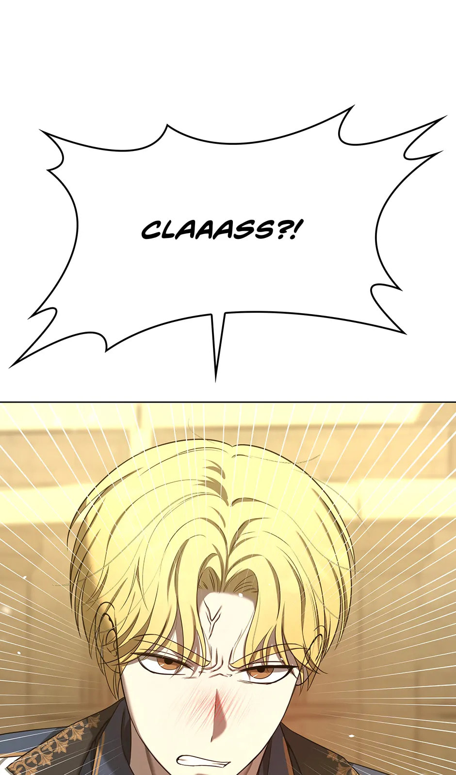 Read Let Me Tag Along chapter 14 image 14 on Lezhin