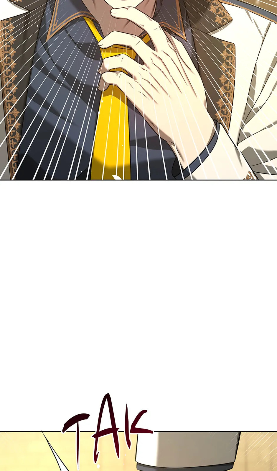 Read Let Me Tag Along chapter 14 image 15 on Lezhin