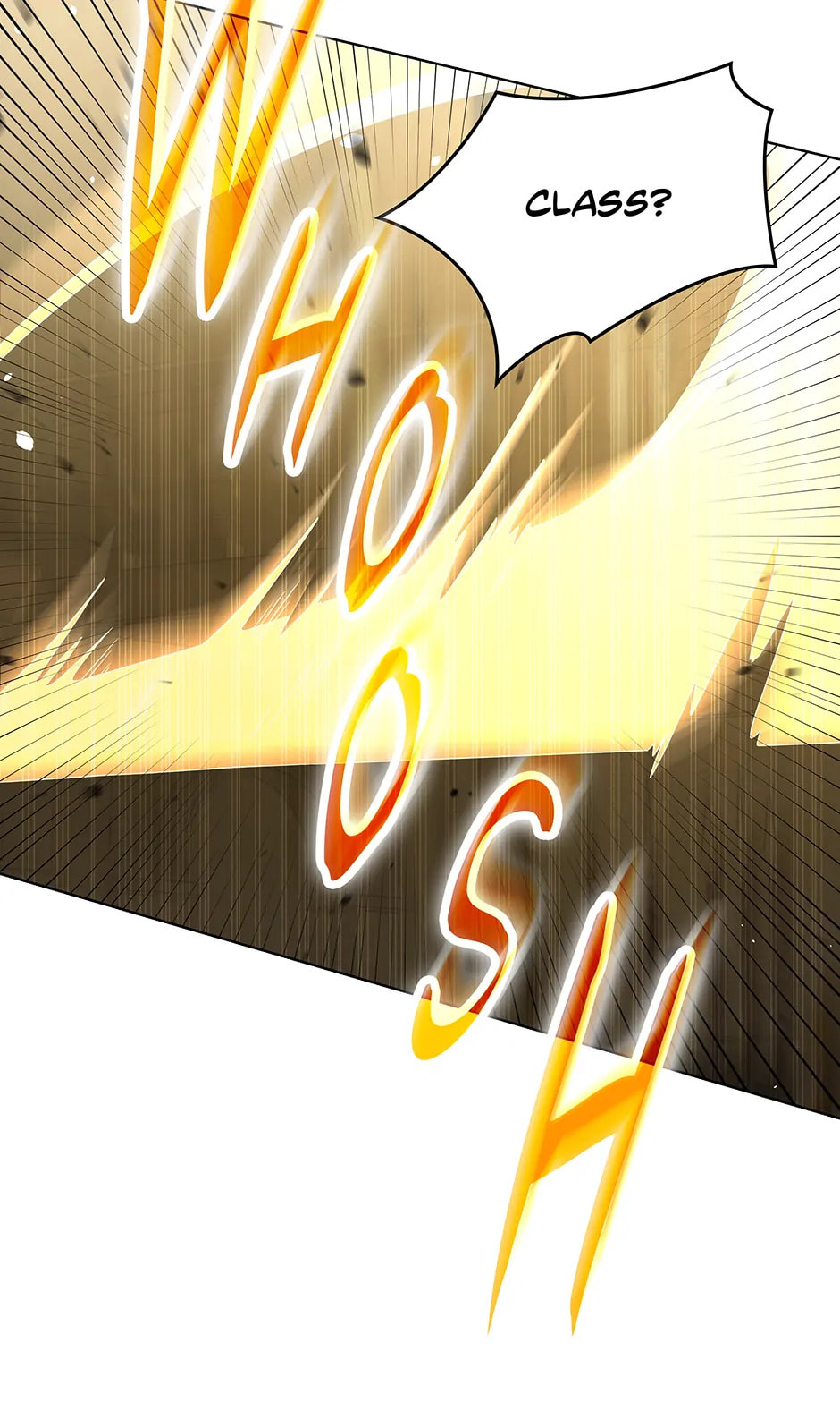 Read Let Me Tag Along chapter 14 image 17 on Lezhin