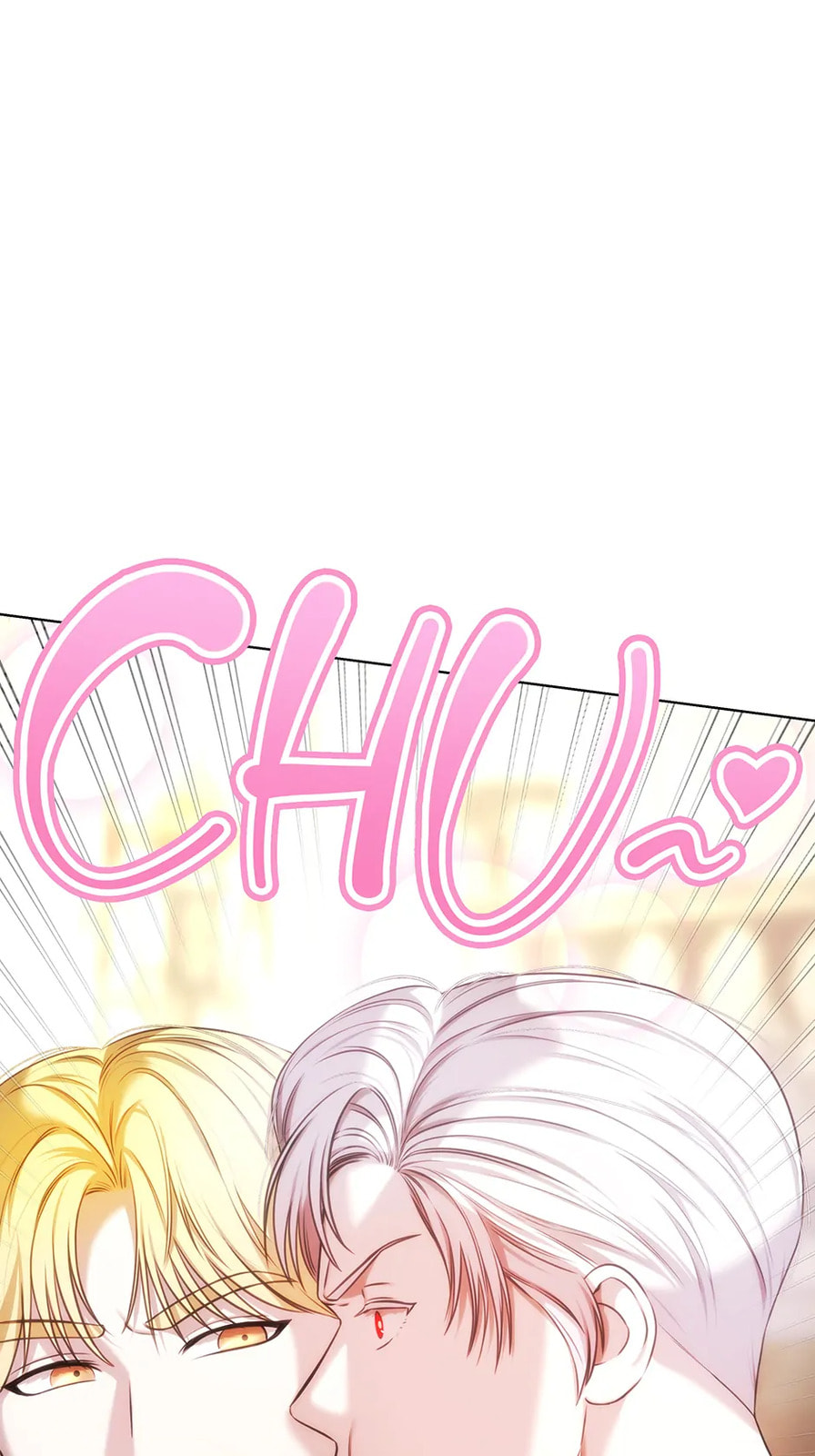 Read Let Me Tag Along chapter 14 image 2 on Lezhin