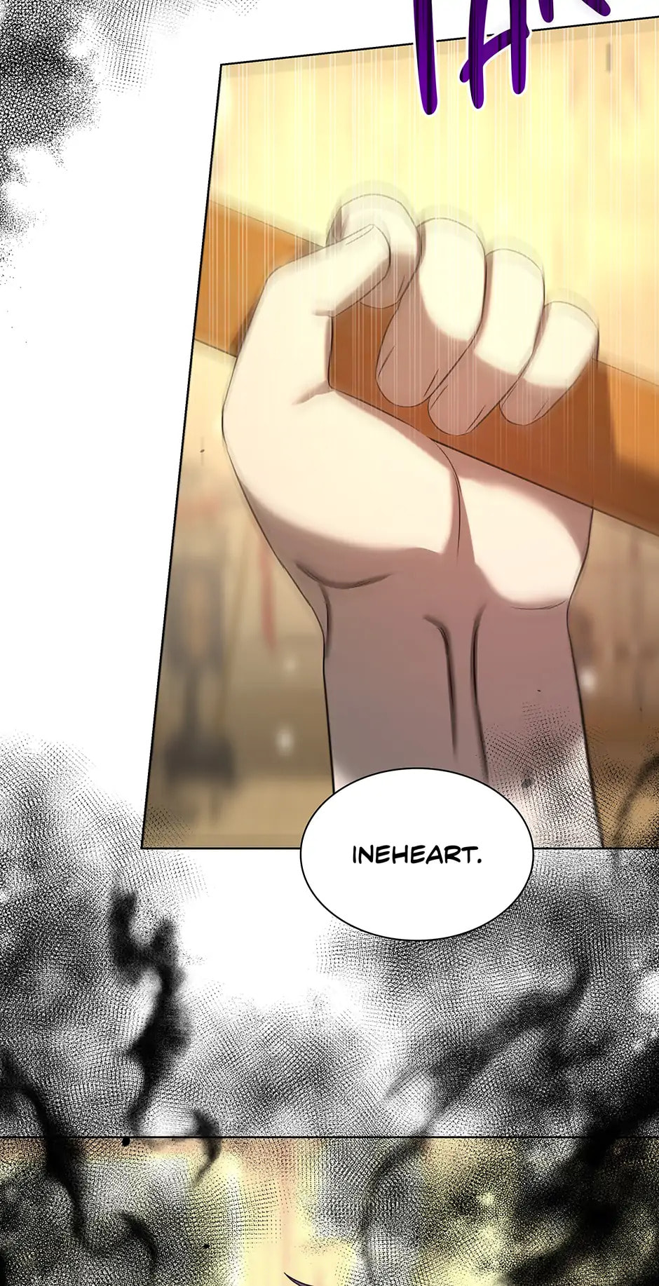 Read Let Me Tag Along chapter 14 image 26 on Lezhin