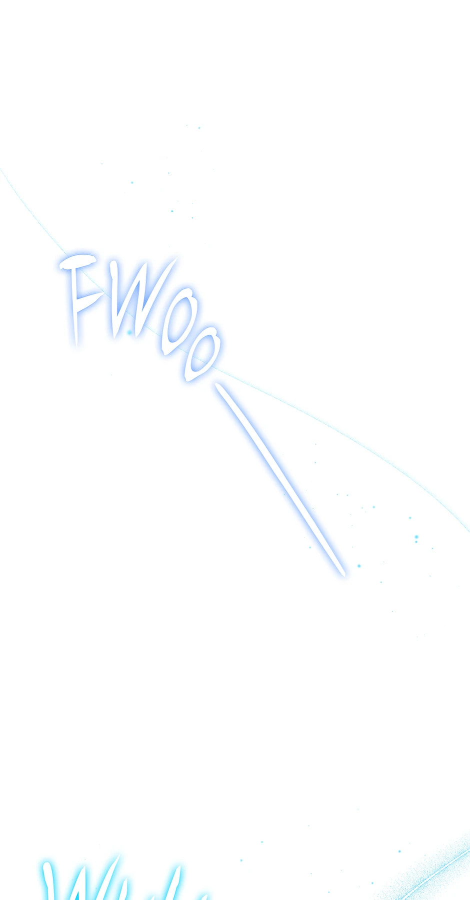 Read Let Me Tag Along chapter 14 image 32 on Lezhin