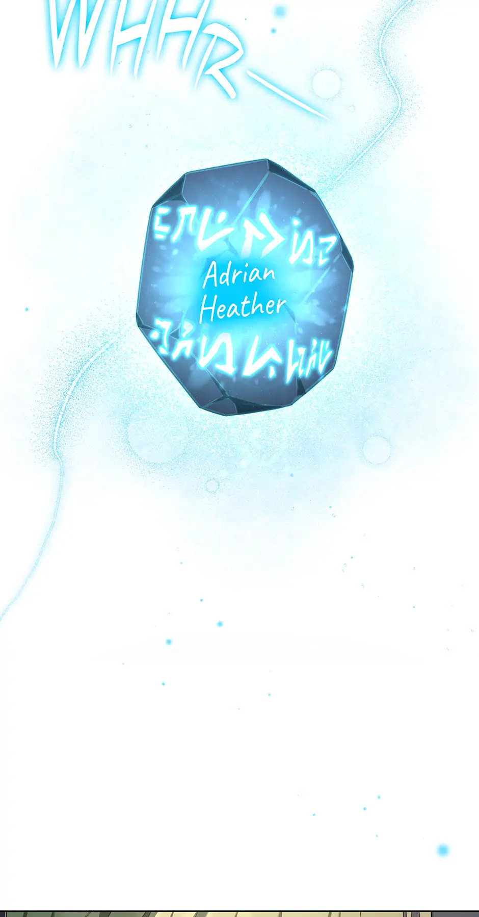 Read Let Me Tag Along chapter 14 image 33 on Lezhin
